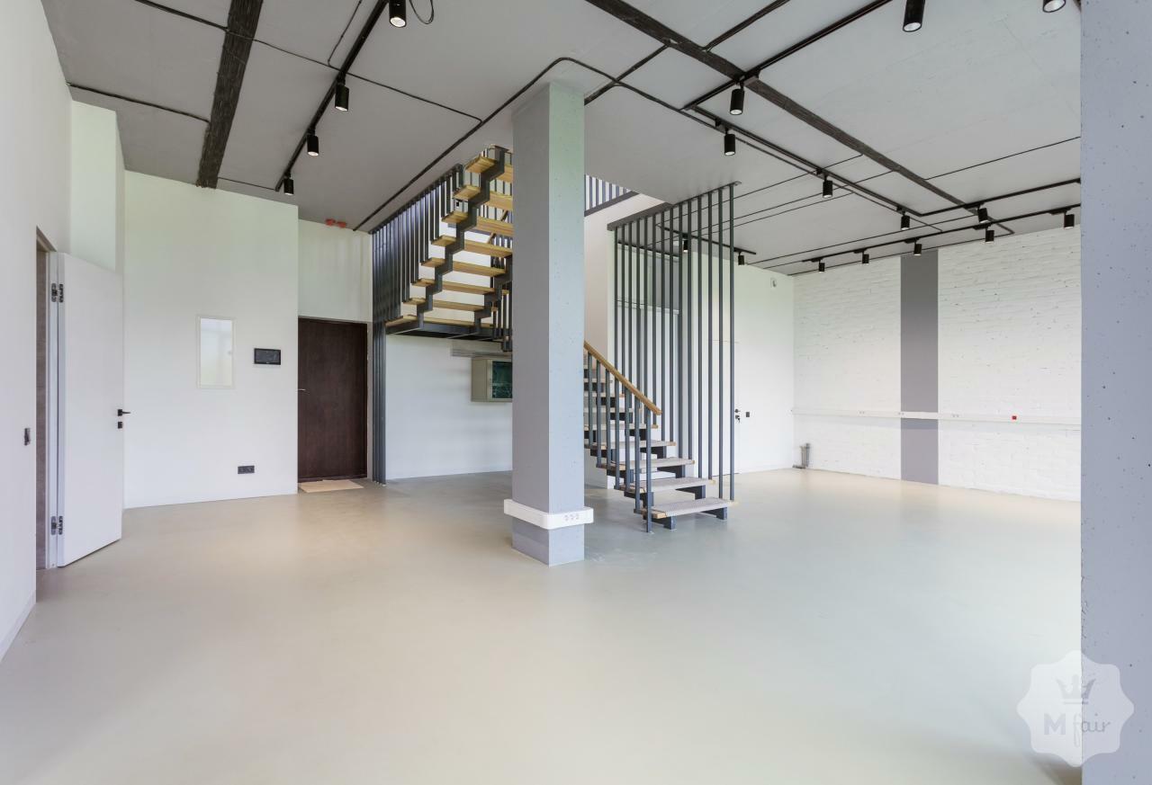 Продажа видового пентхауса в Киеве ЖК Кристал Парк