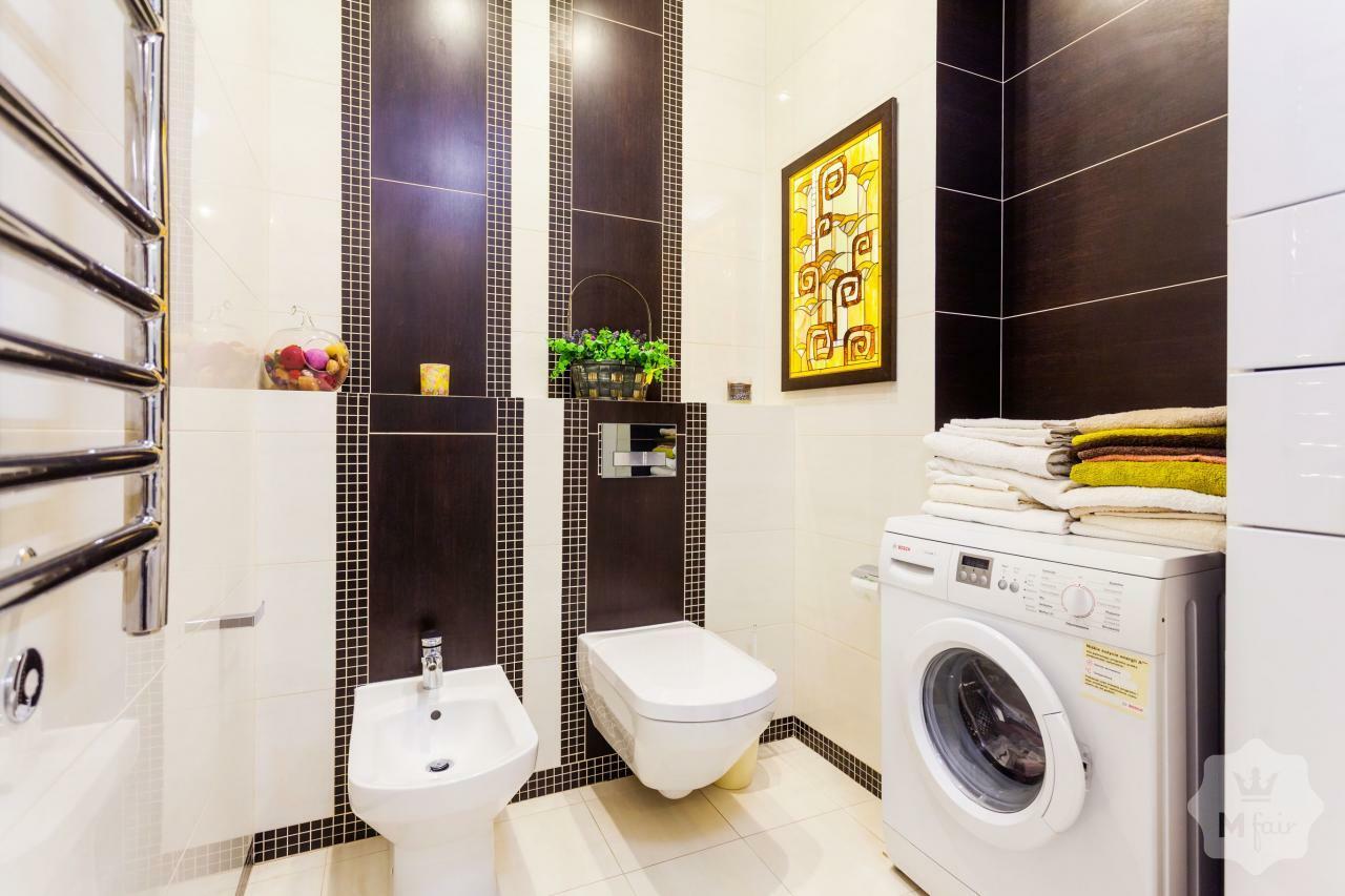 Продажа видовой квартиры с авторским ремонтом в центре Печерска