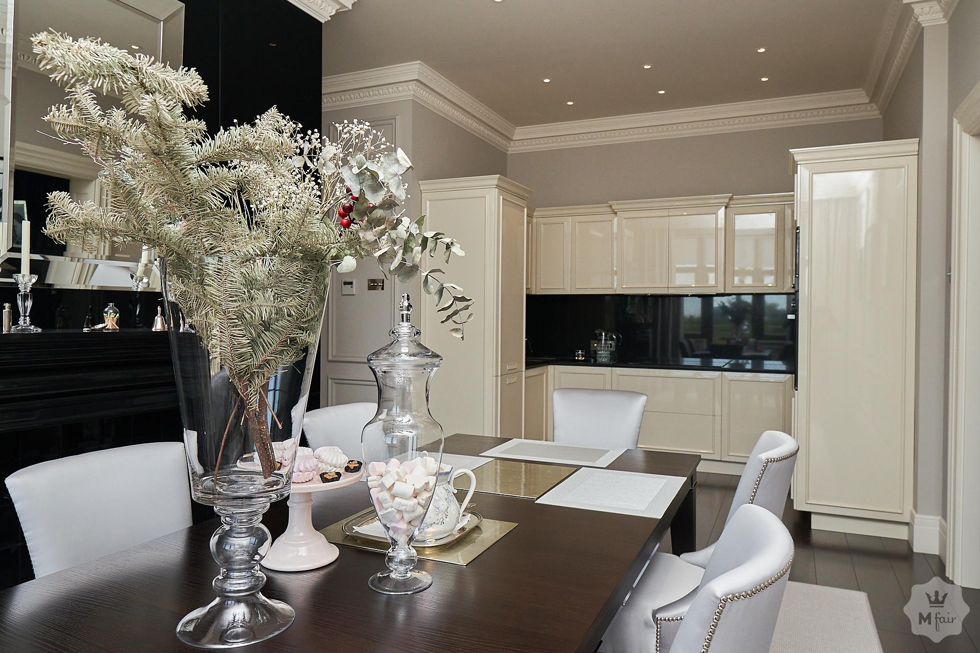 Продажа видовой квартиры в Одессе жилом комплексе АркПалас