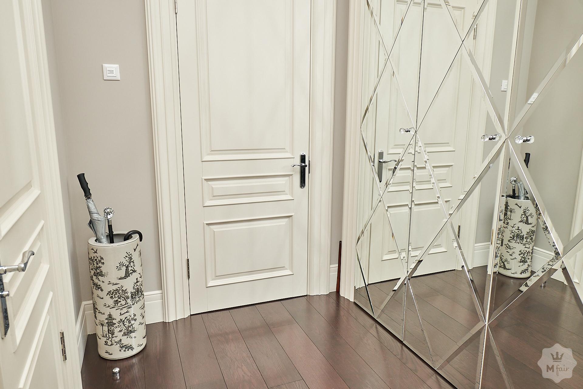 Продажа видовой квартиры в Одессе жилом комплексе АркПалас