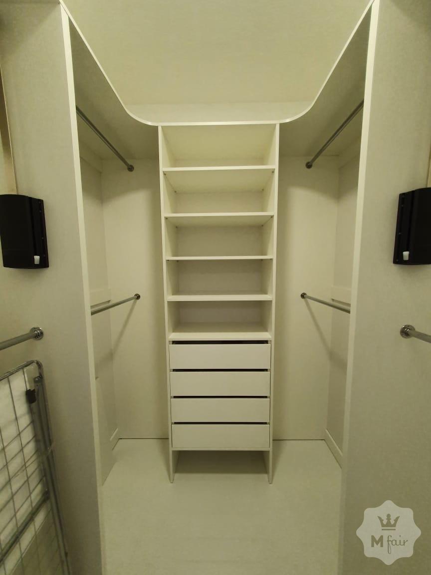 Продажа видовой квартиры на Печерске в ЖК Альтер Эго в Киеве