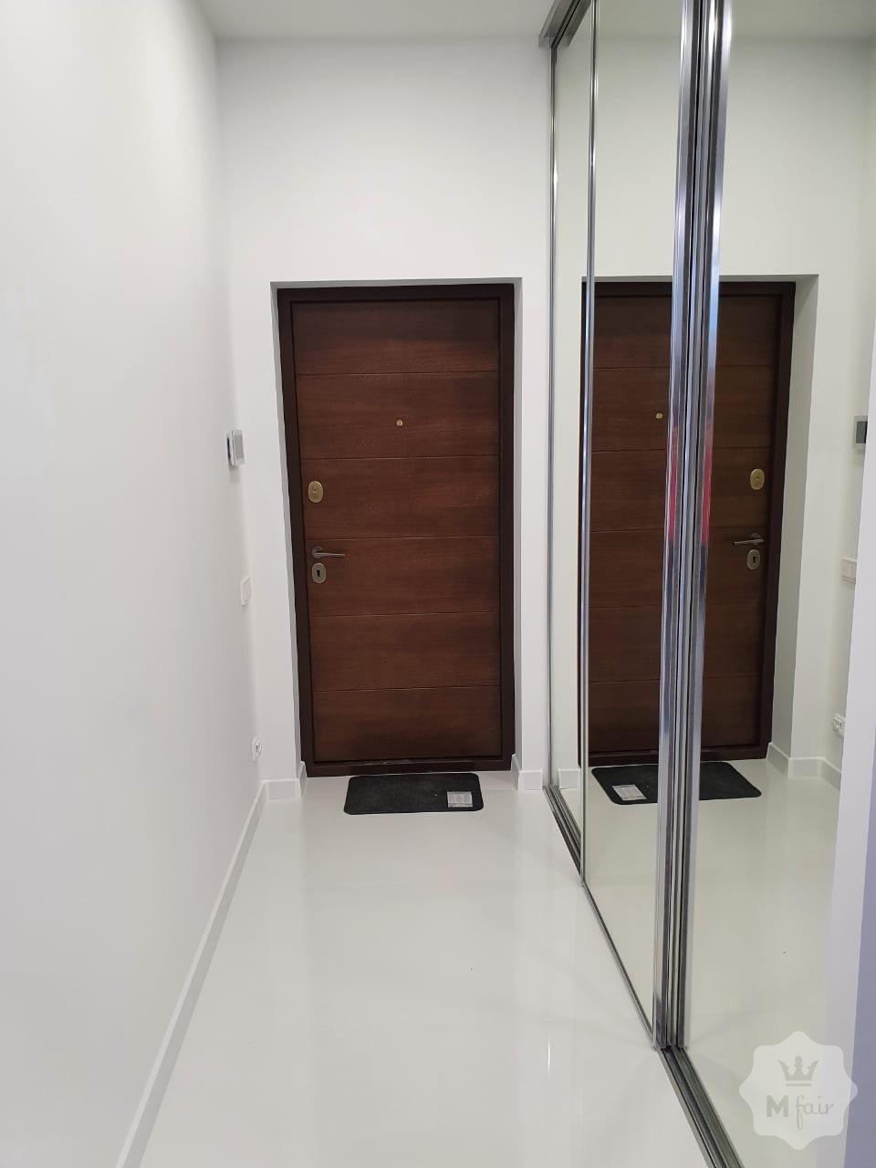 Продажа видовой квартиры на Печерске в ЖК Альтер Эго в Киеве