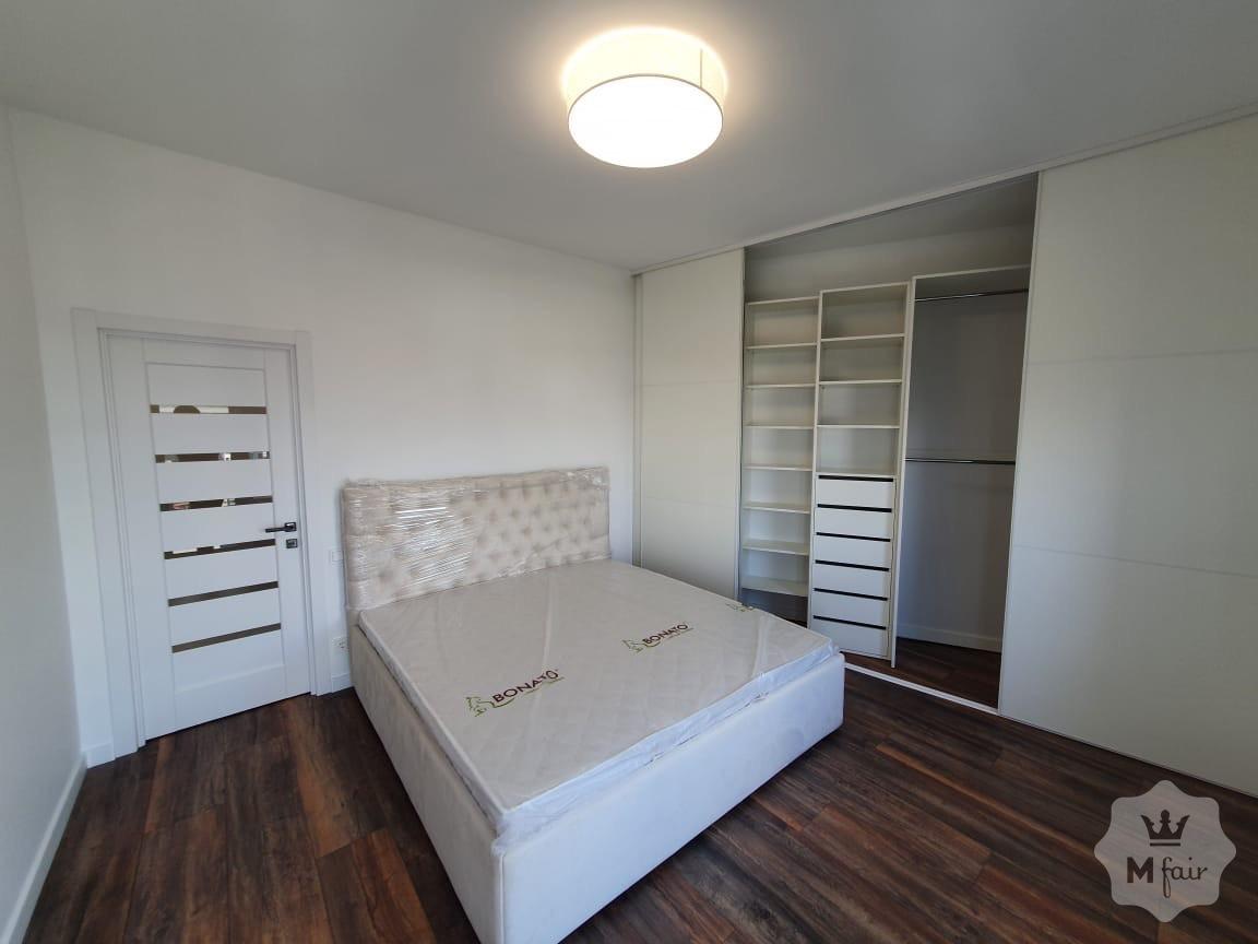 Продажа видовой квартиры на Печерске в ЖК Альтер Эго в Киеве