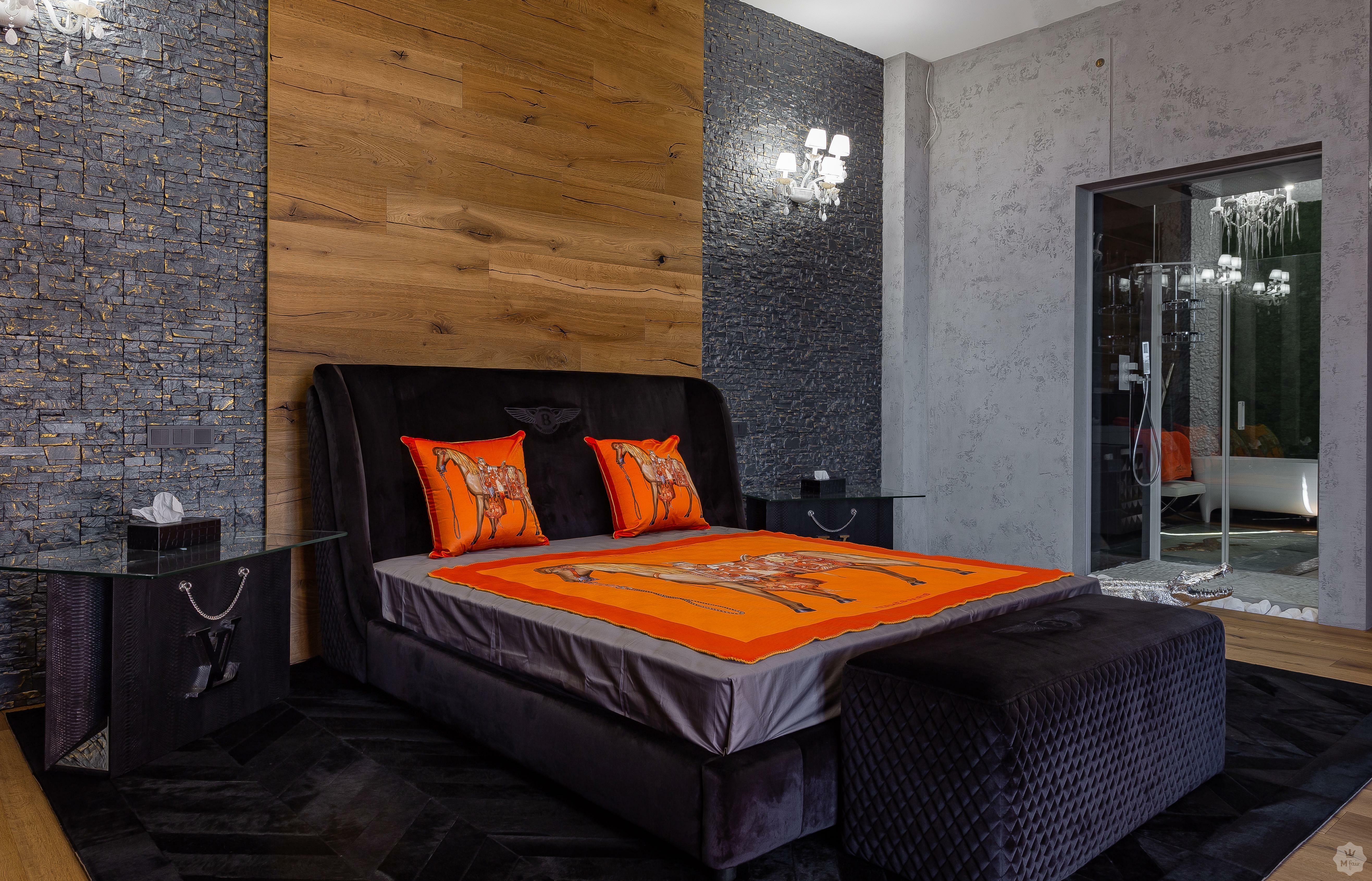 Продажа 5ти комнатной квартиры в Киеве с видом на Ботанический сад