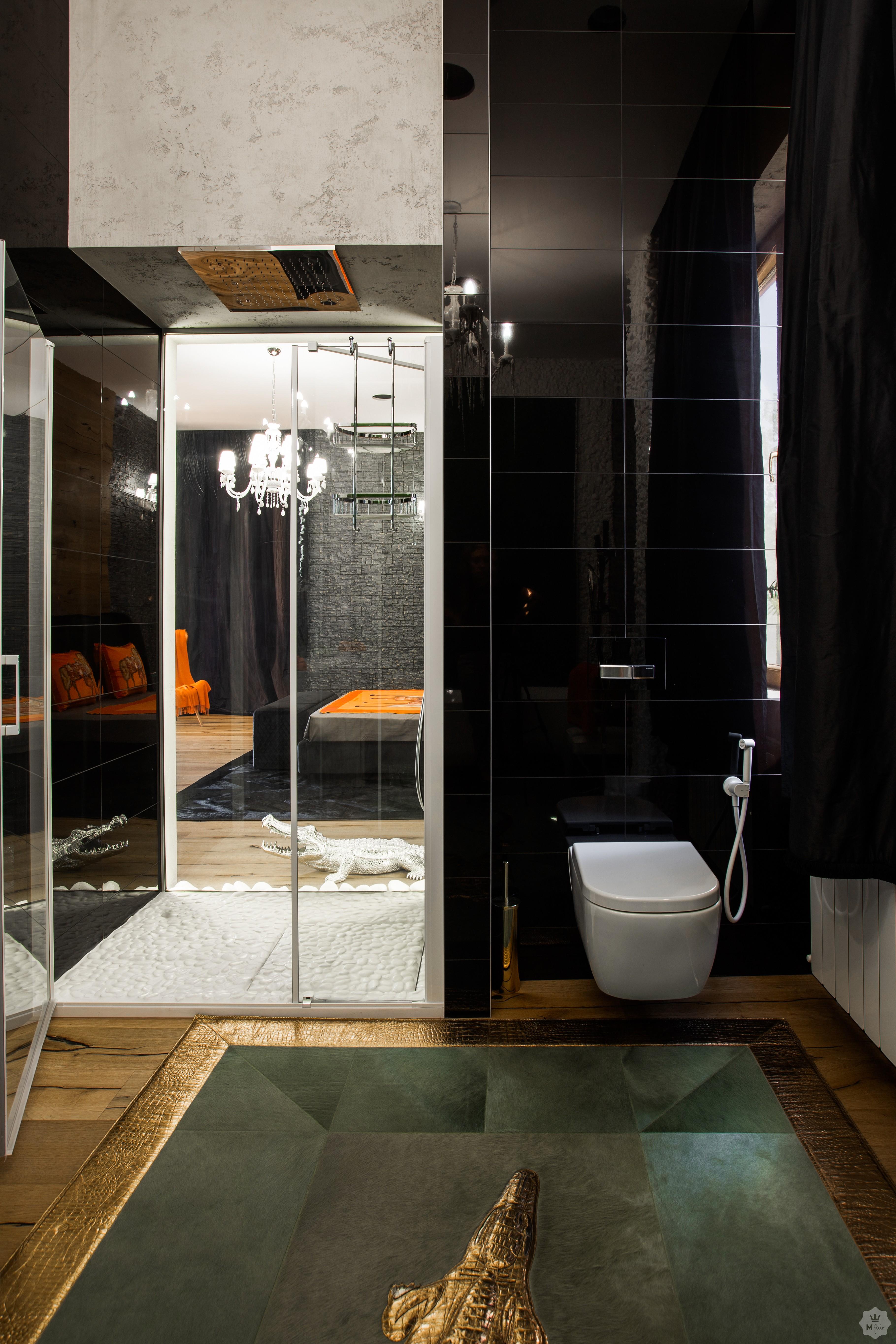 Продажа 5ти комнатной квартиры в Киеве с видом на Ботанический сад