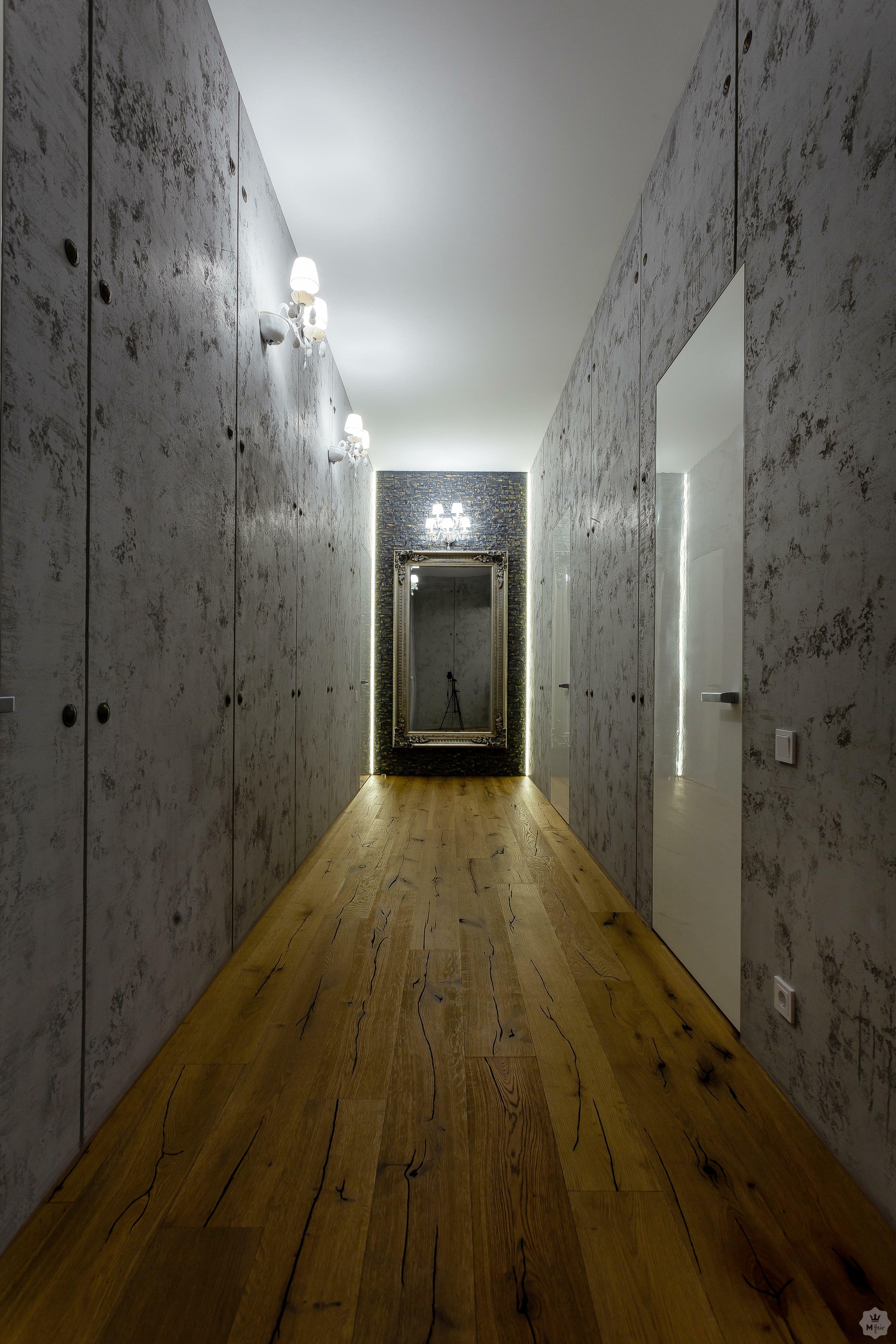 Продажа 5ти комнатной квартиры в Киеве с видом на Ботанический сад