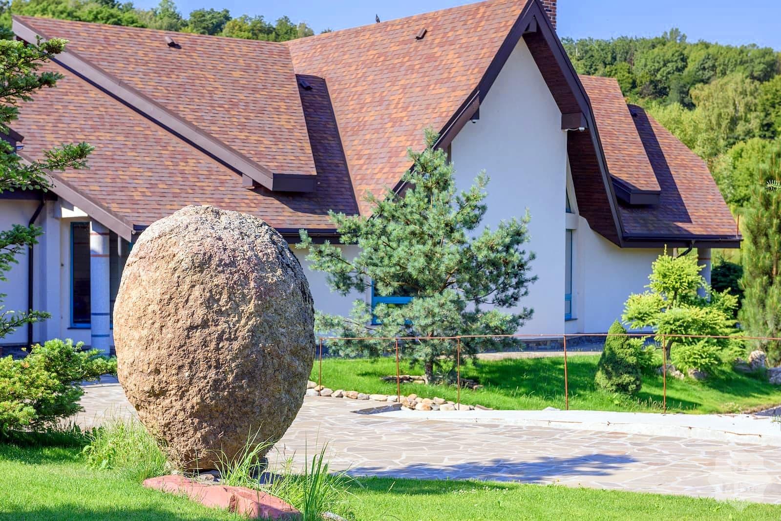 Продажа усадьбы под Киевом на берегу реки в с. Германовка