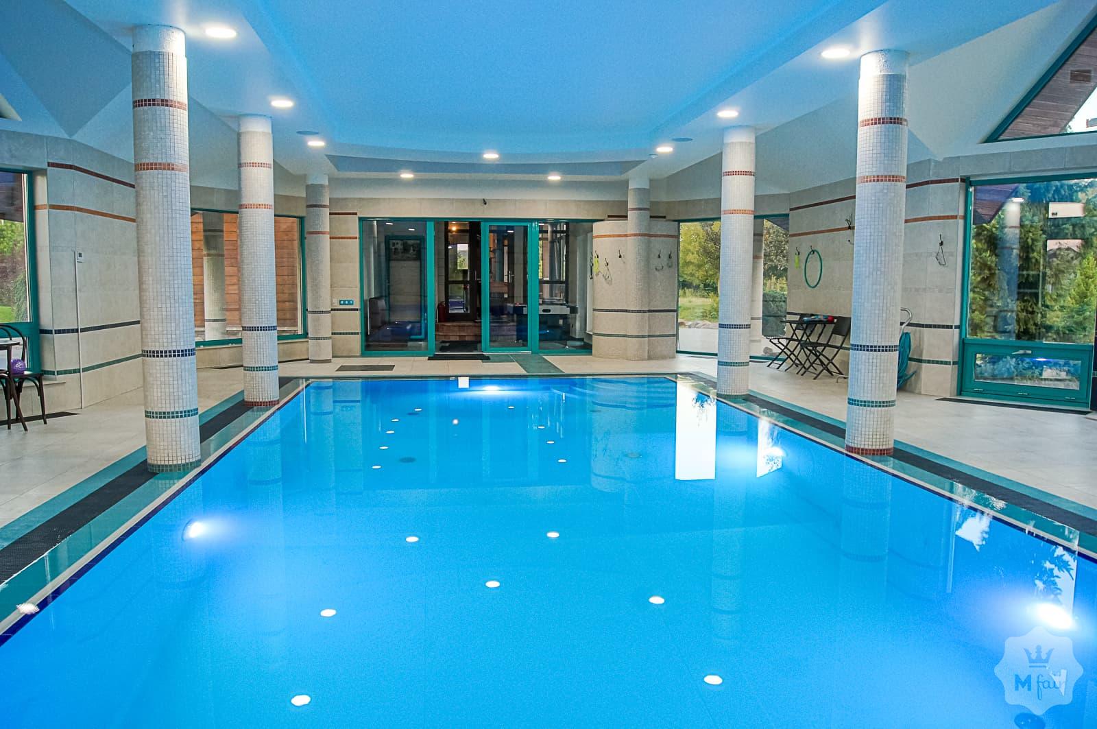 Продажа усадьбы под Киевом на берегу реки в с. Германовка