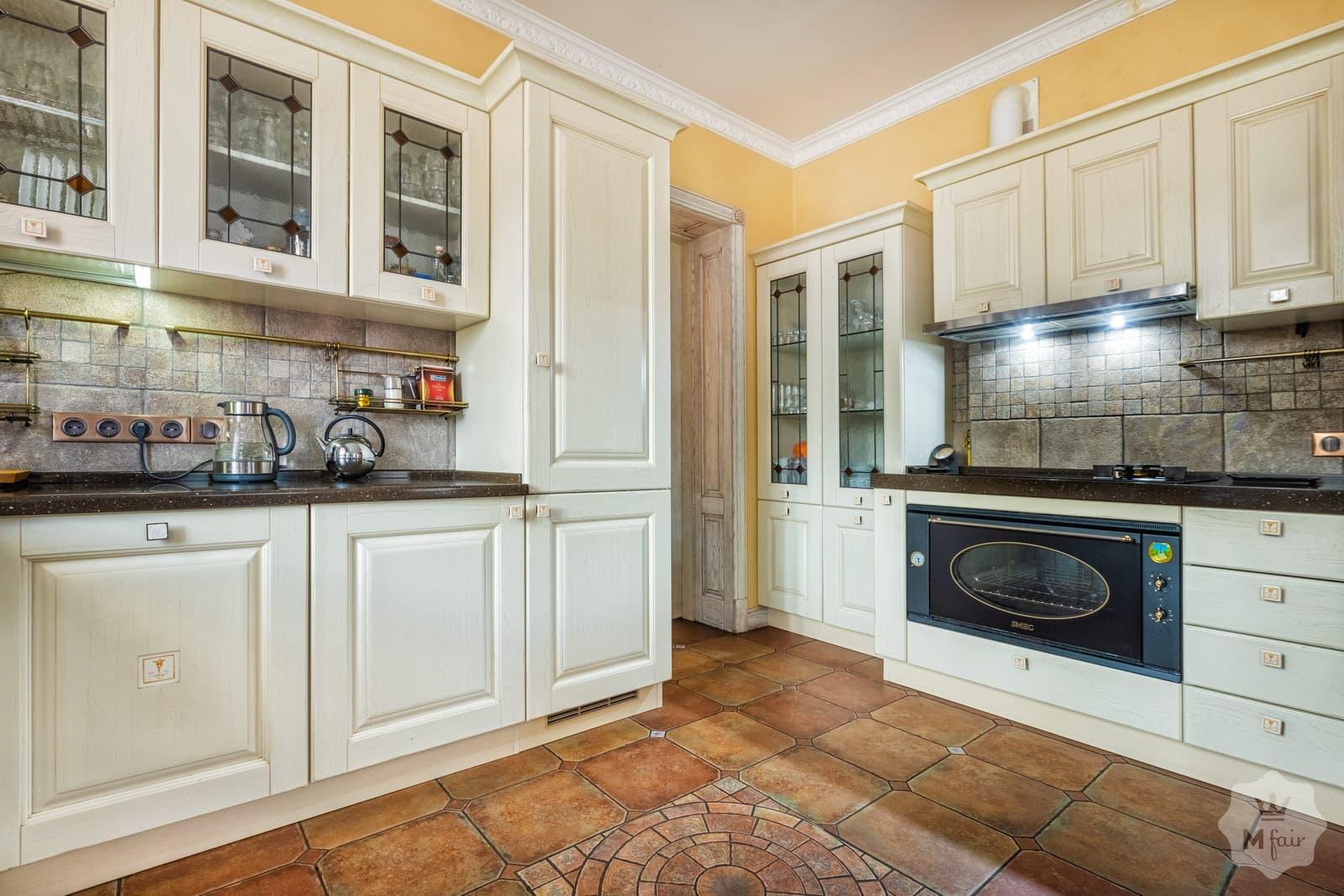 Продажа усадьбы под Киевом на берегу реки в с. Германовка