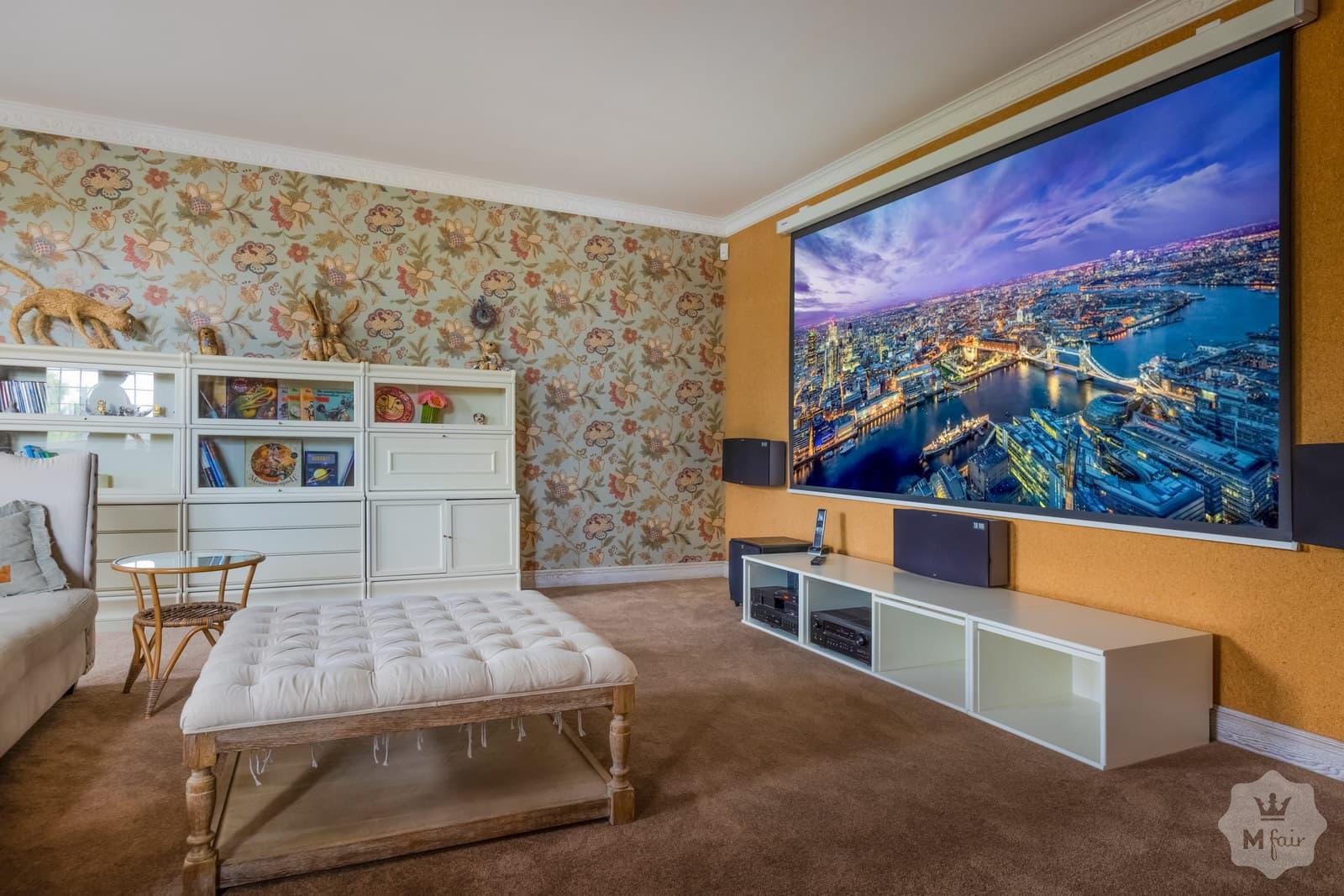 Продажа усадьбы под Киевом на берегу реки в с. Германовка