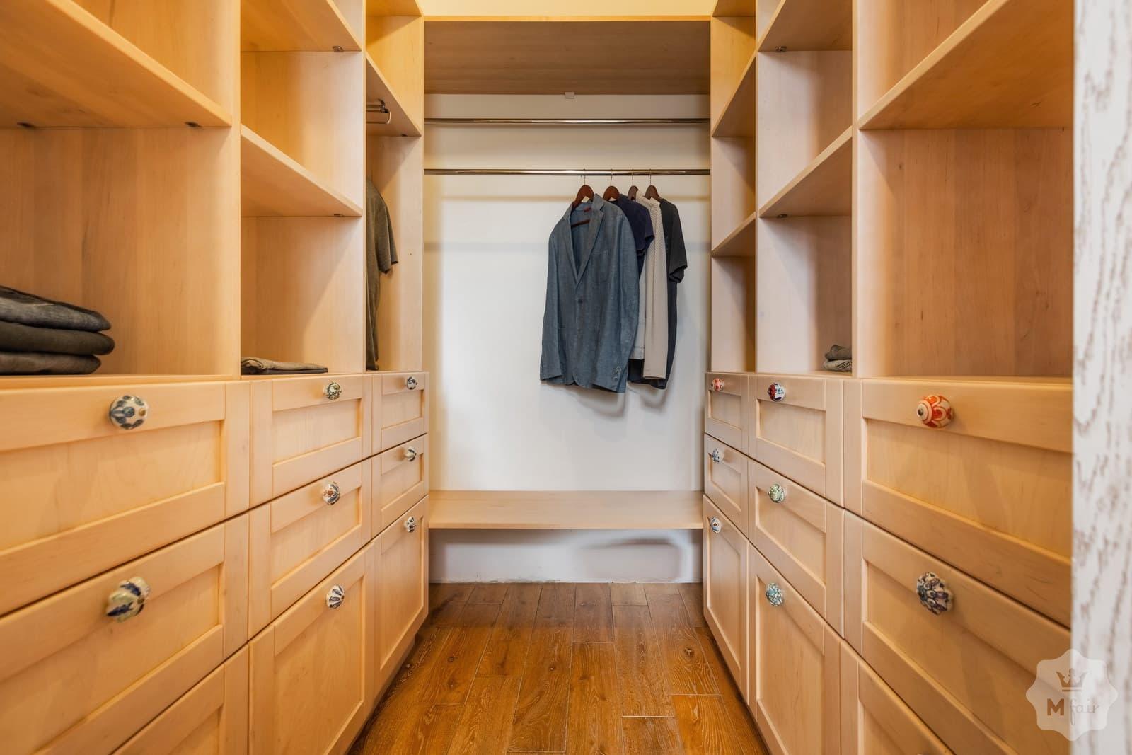 Продажа усадьбы под Киевом на берегу реки в с. Германовка