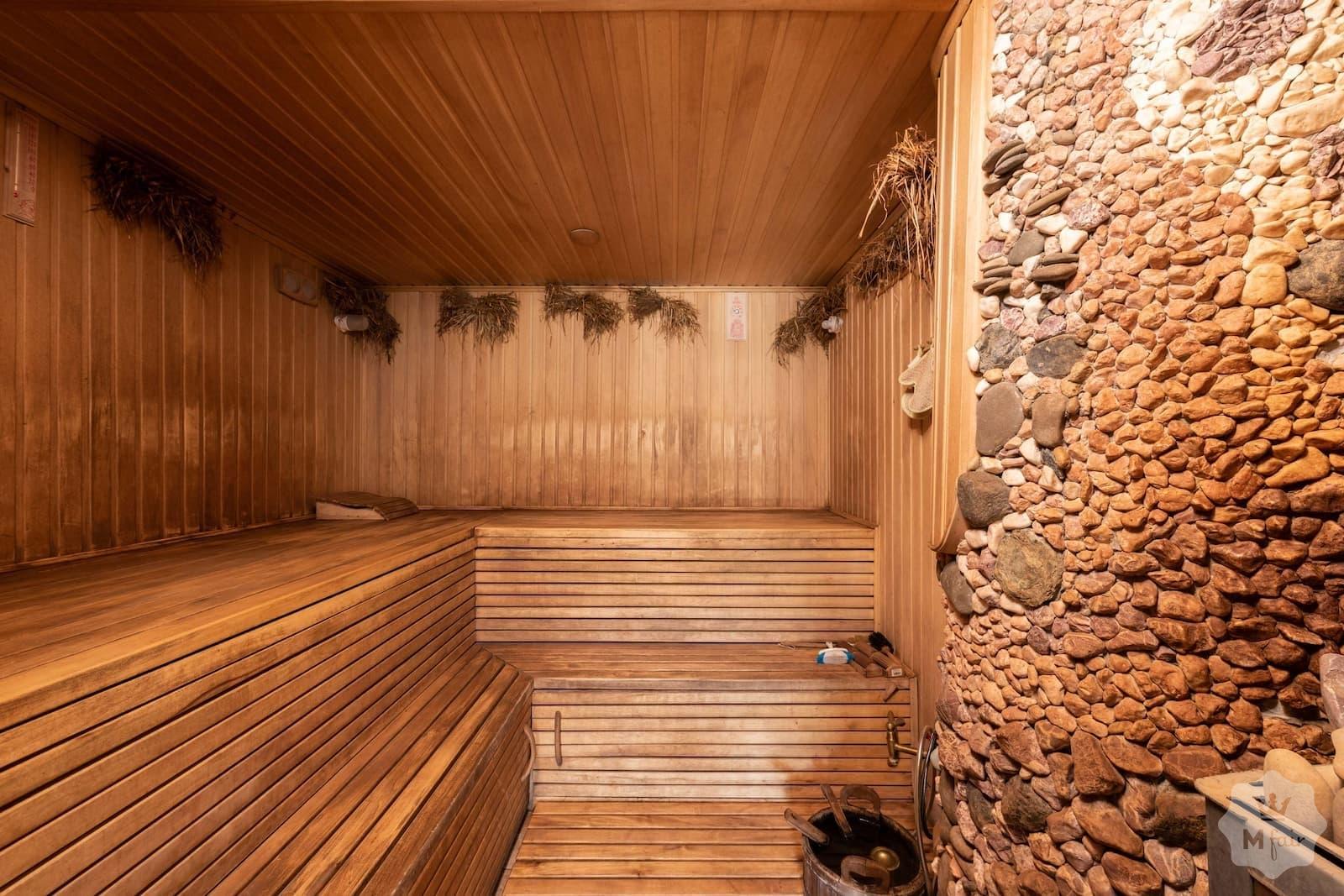 Продажа усадьбы под Киевом на берегу реки в с. Германовка