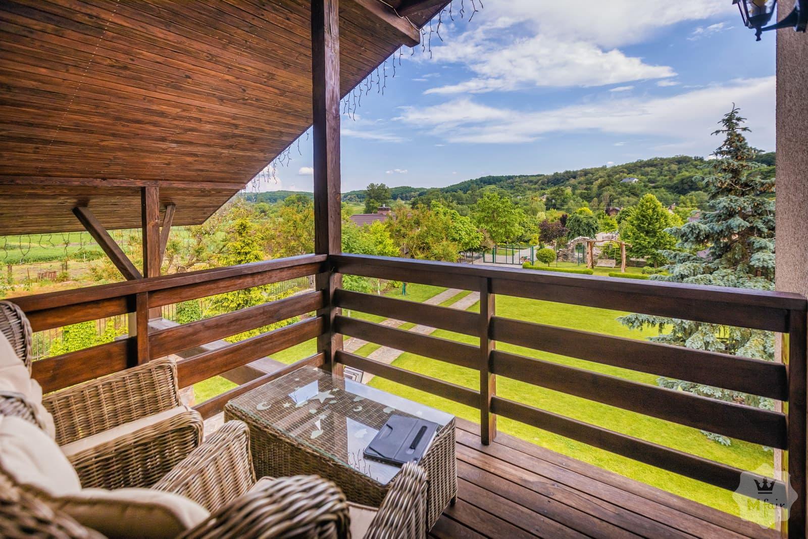 Продажа усадьбы под Киевом на берегу реки в с. Германовка