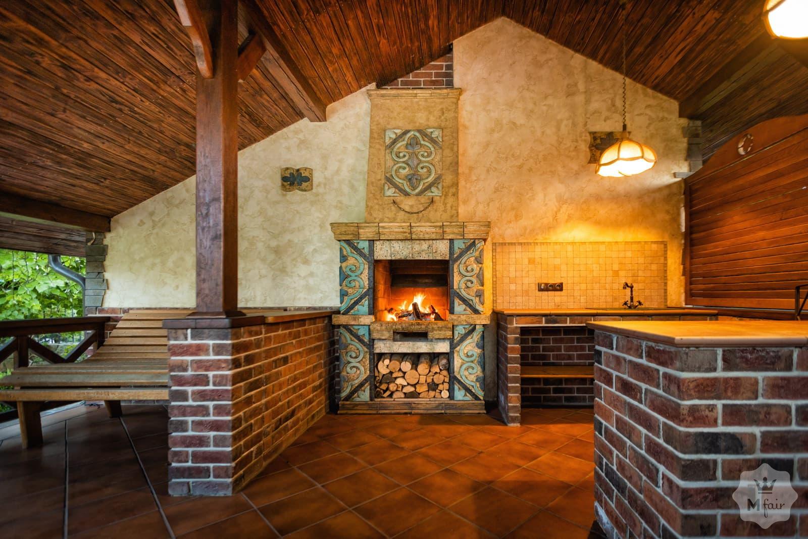 Продажа усадьбы под Киевом на берегу реки в с. Германовка