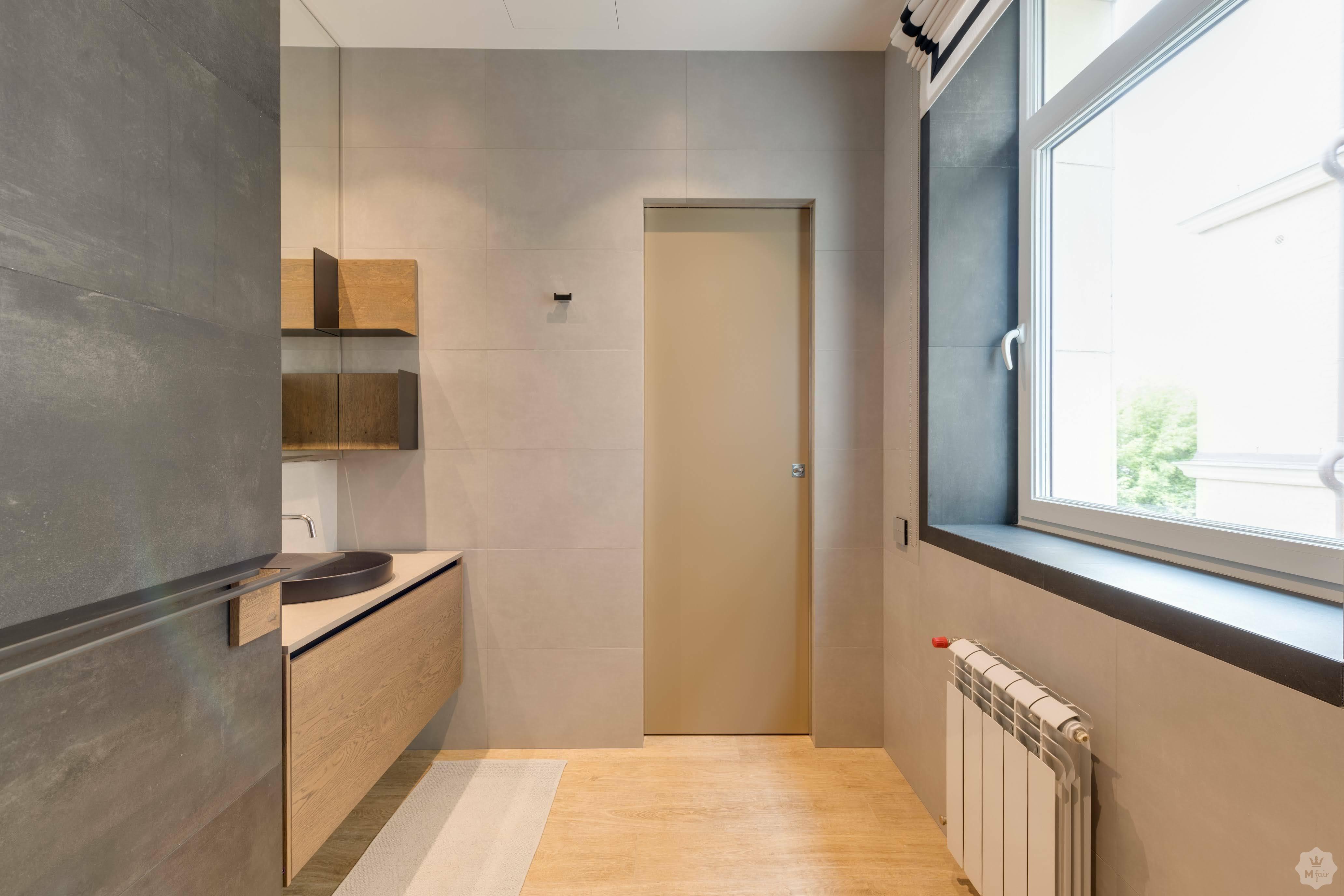 Продажа 5ти комнатной квартиры на Печерске в центре Киева ЖК Ренесанс Резиденс