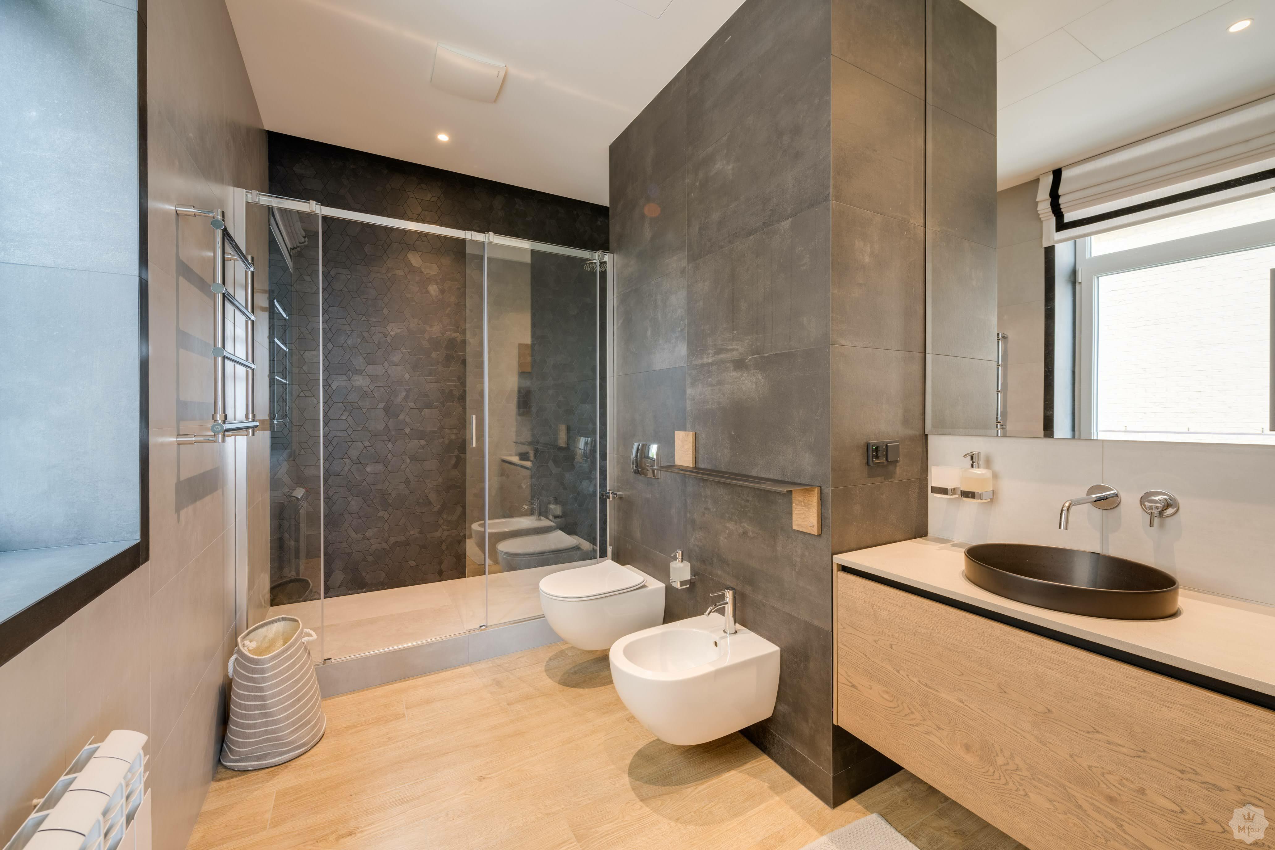 Продажа 5ти комнатной квартиры на Печерске в центре Киева ЖК Ренесанс Резиденс