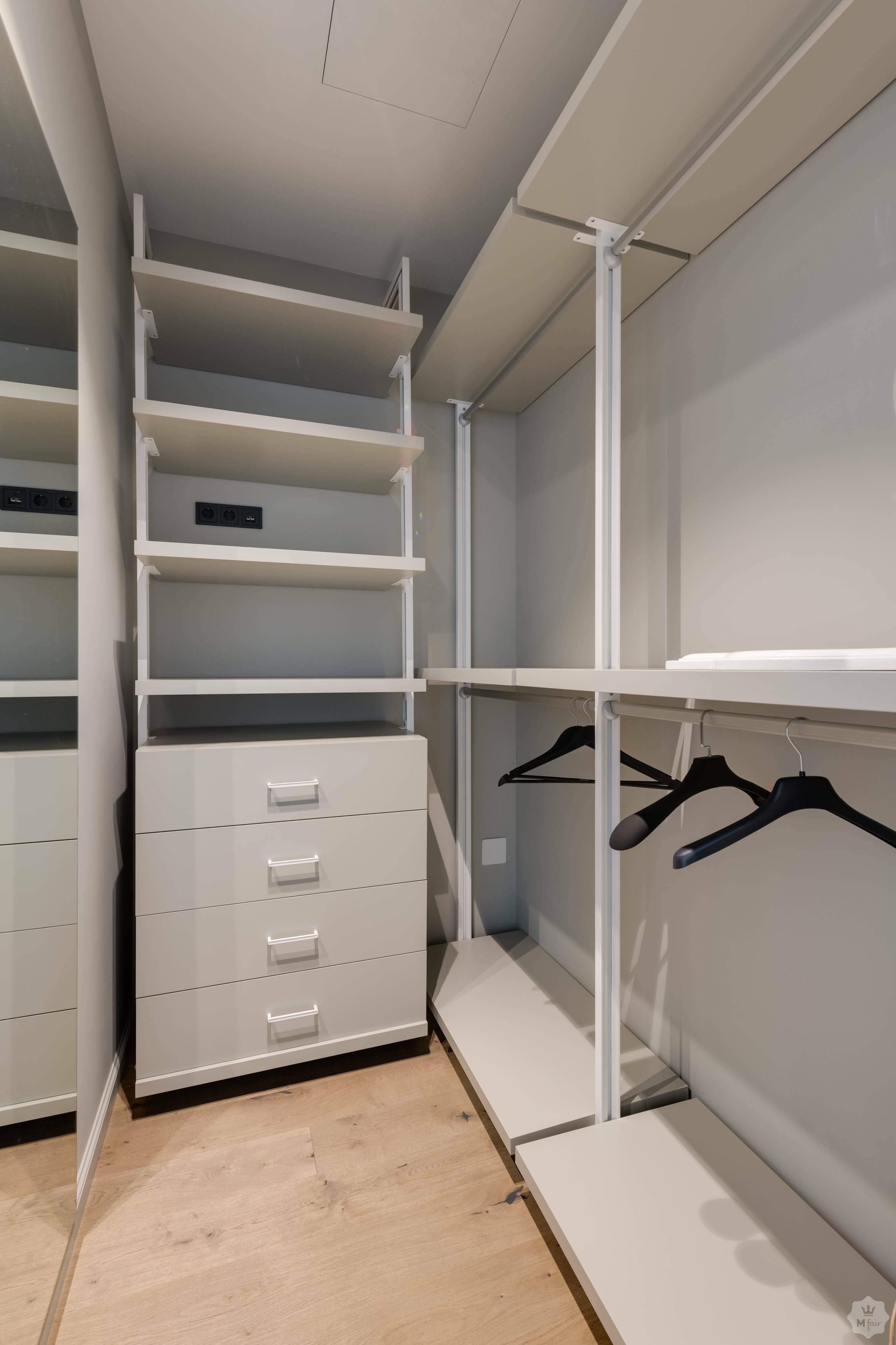 Продажа 5ти комнатной квартиры на Печерске в центре Киева ЖК Ренесанс Резиденс