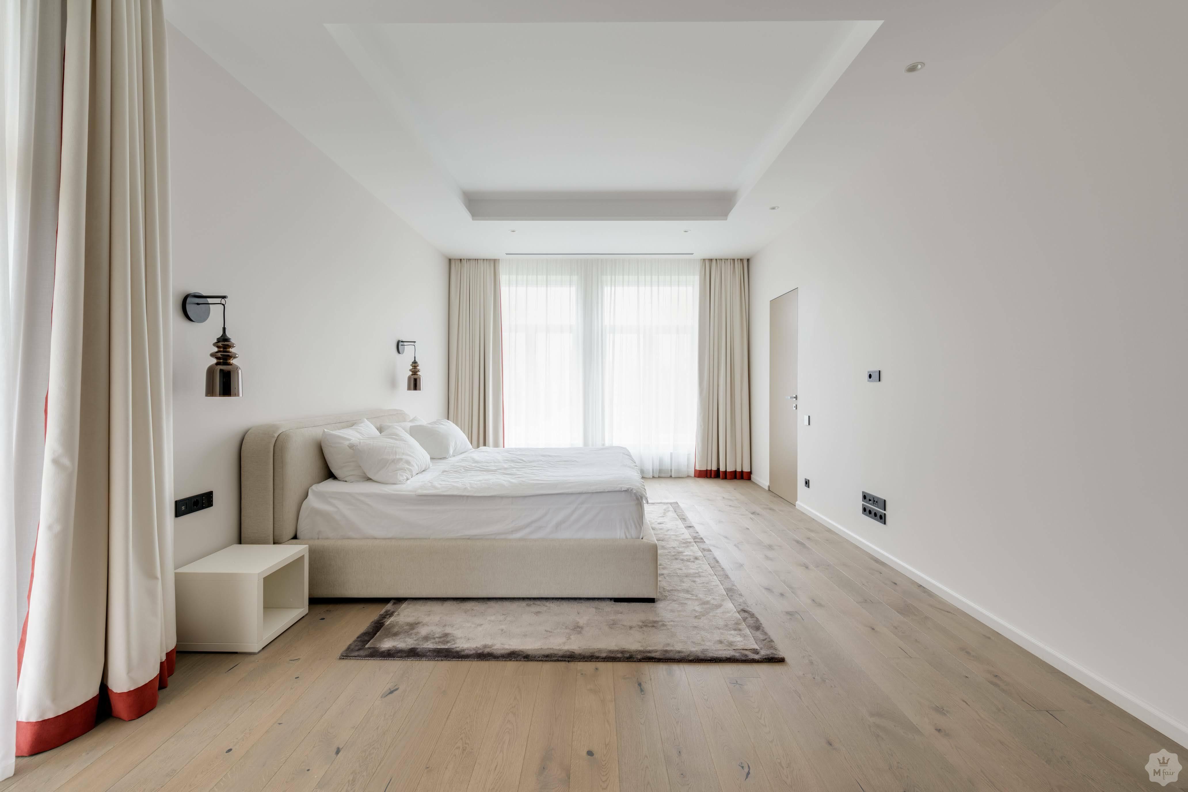 Продажа 5ти комнатной квартиры на Печерске в центре Киева ЖК Ренесанс Резиденс