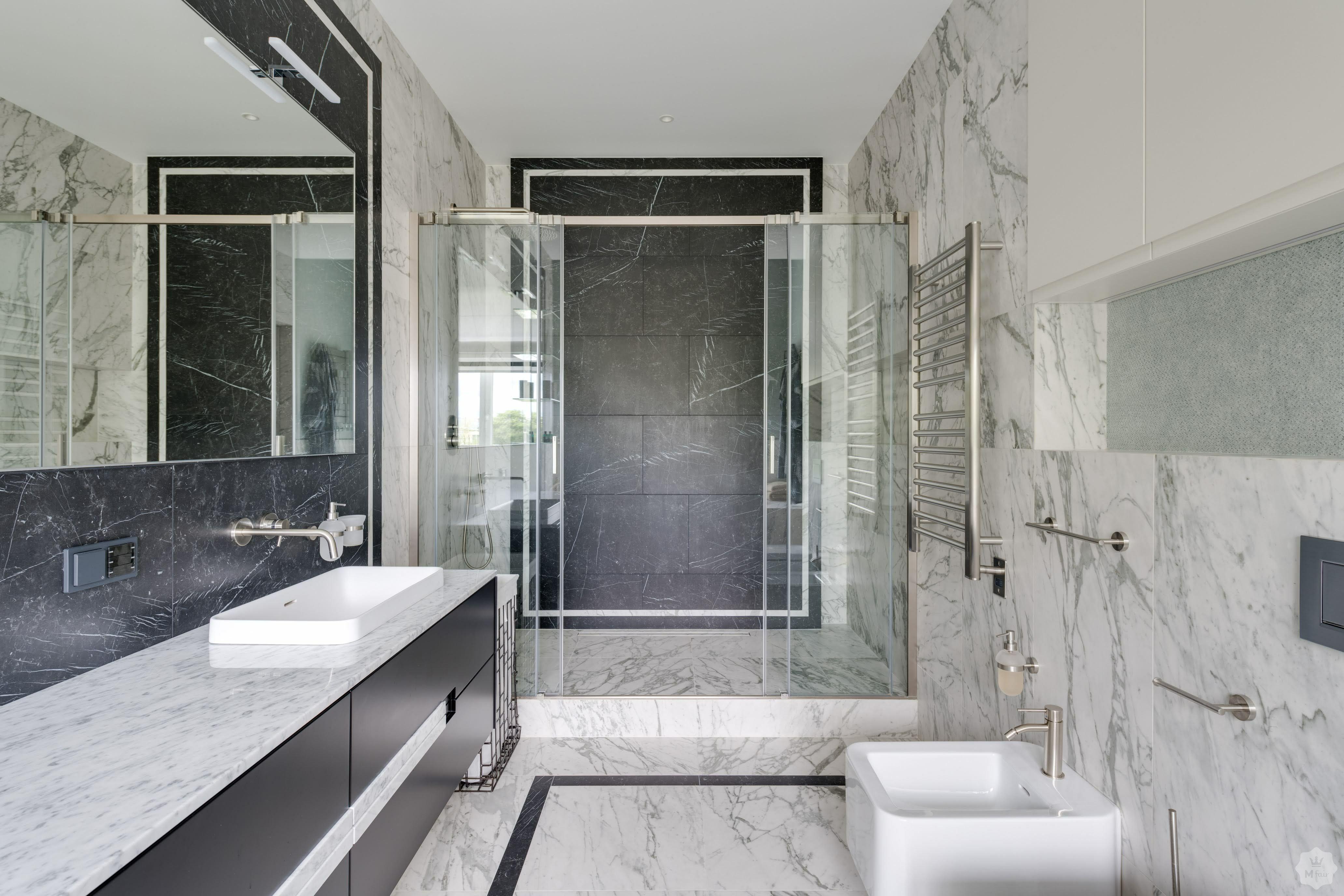 Продажа 5ти комнатной квартиры на Печерске в центре Киева ЖК Ренесанс Резиденс