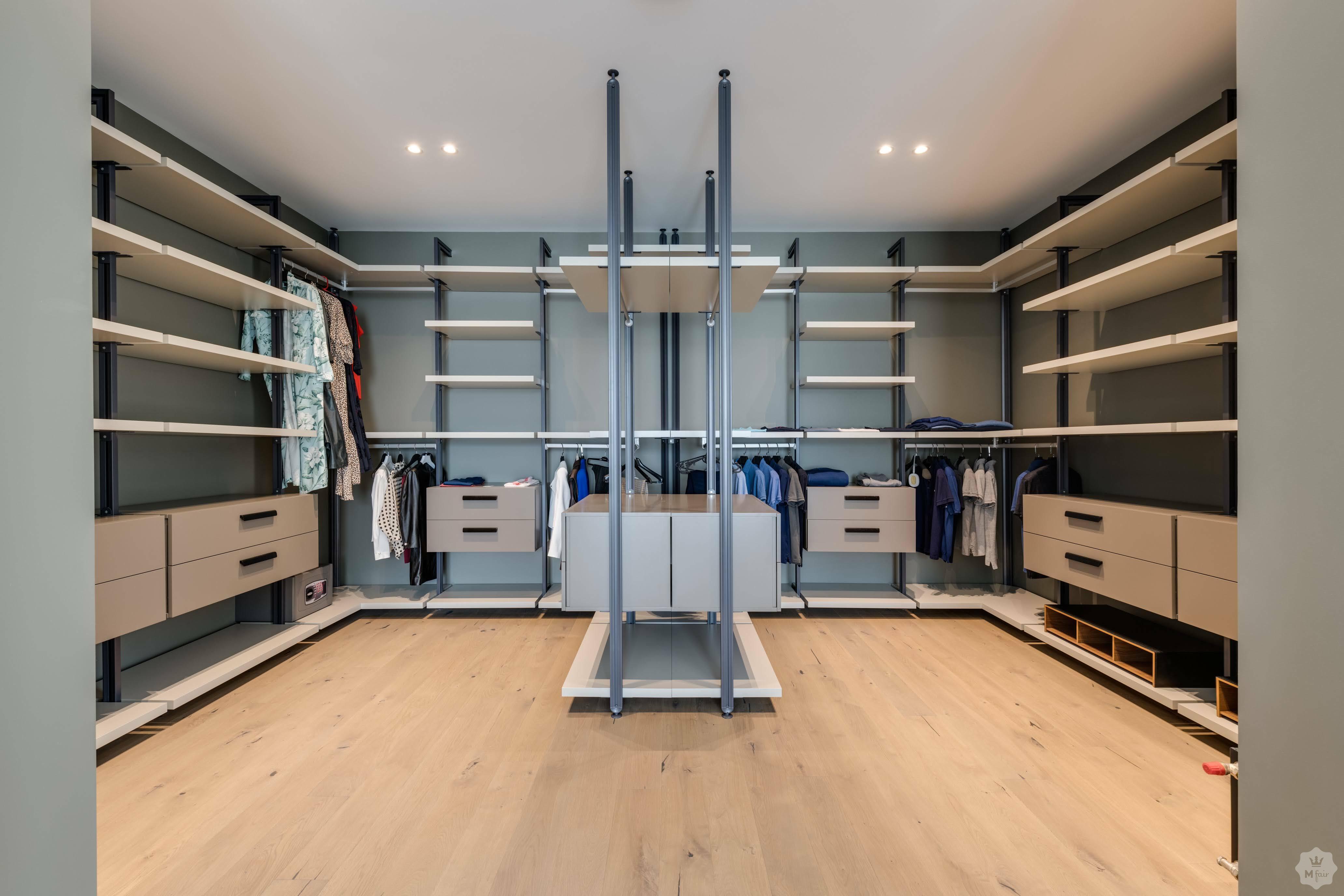 Продажа 5ти комнатной квартиры на Печерске в центре Киева ЖК Ренесанс Резиденс