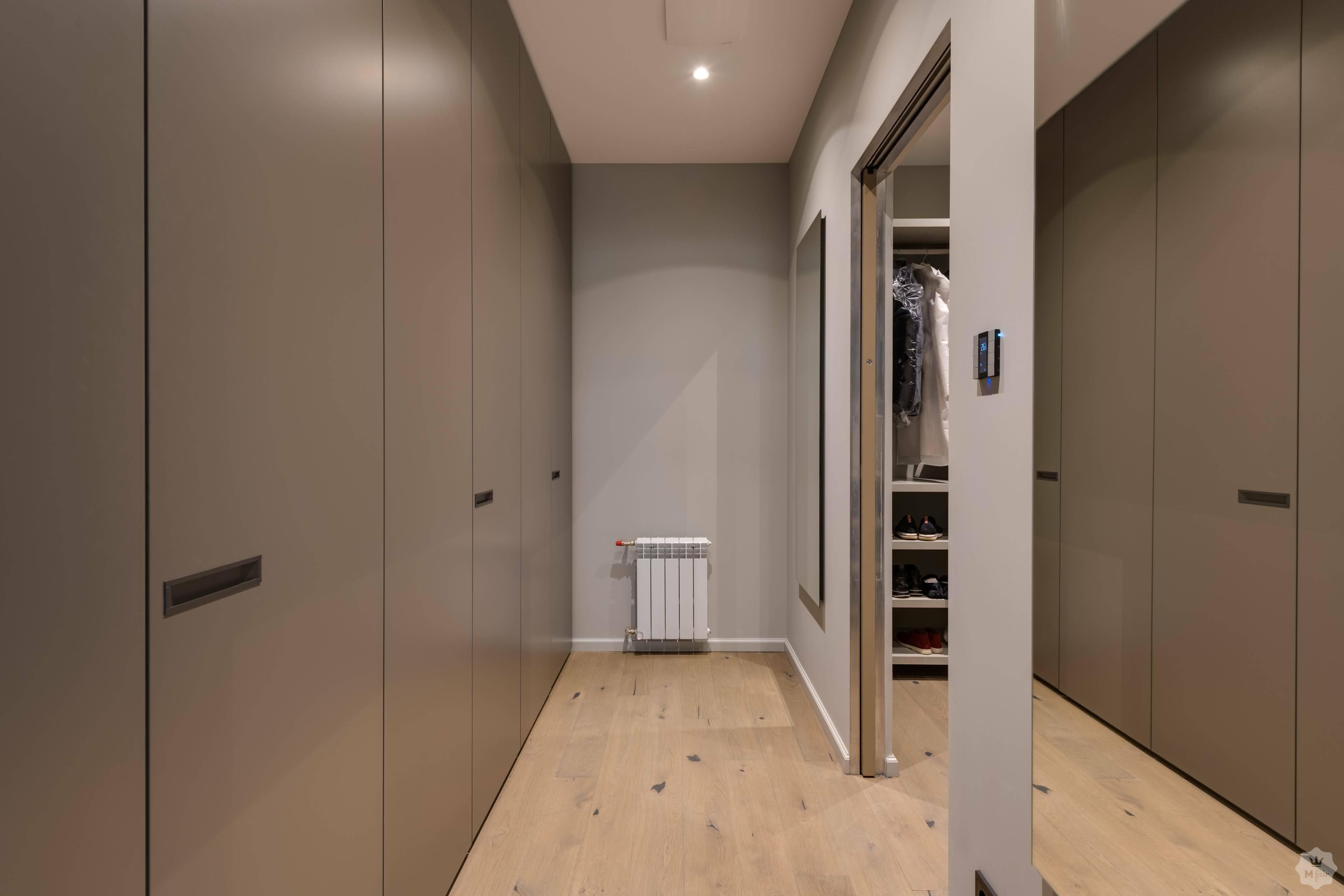 Продажа 5ти комнатной квартиры на Печерске в центре Киева ЖК Ренесанс Резиденс