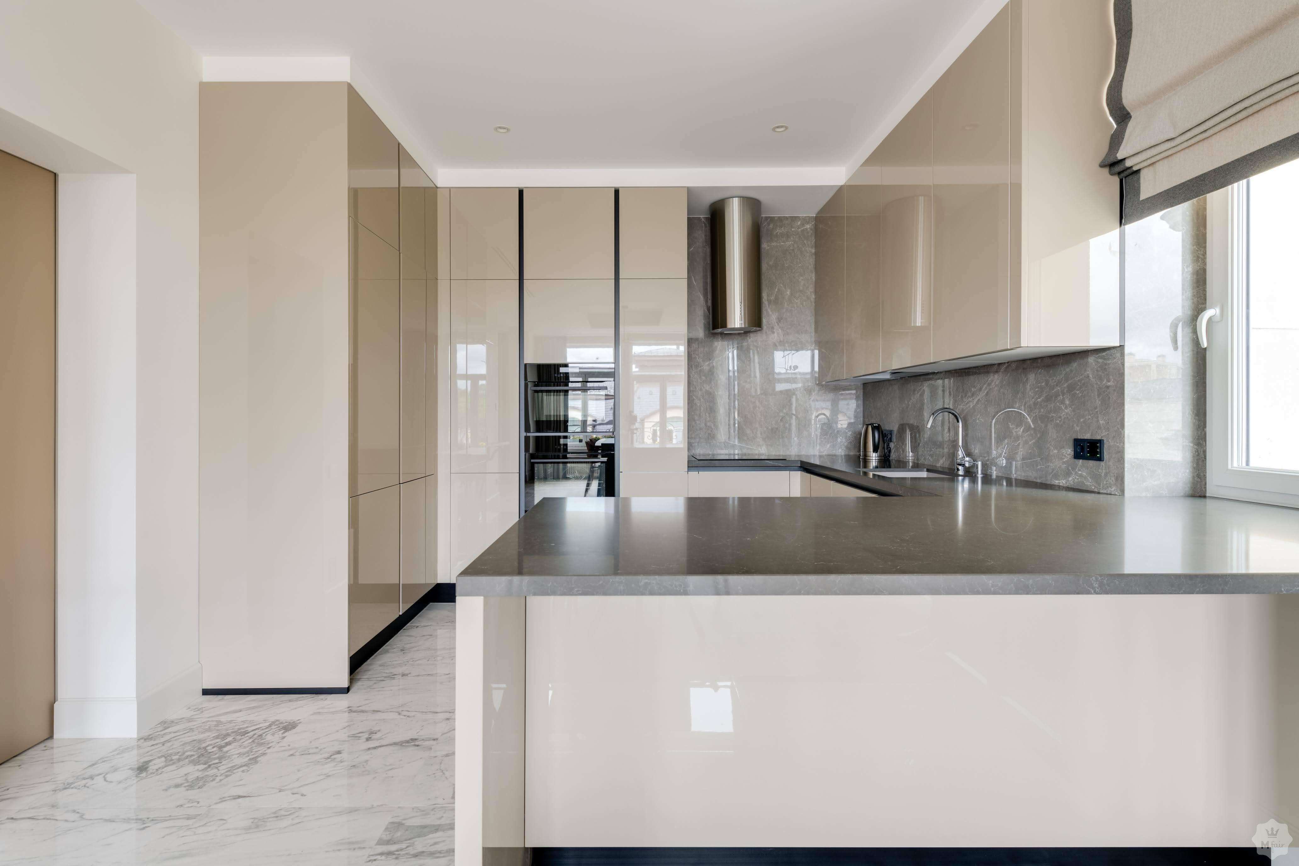 Продажа 5ти комнатной квартиры на Печерске в центре Киева ЖК Ренесанс Резиденс