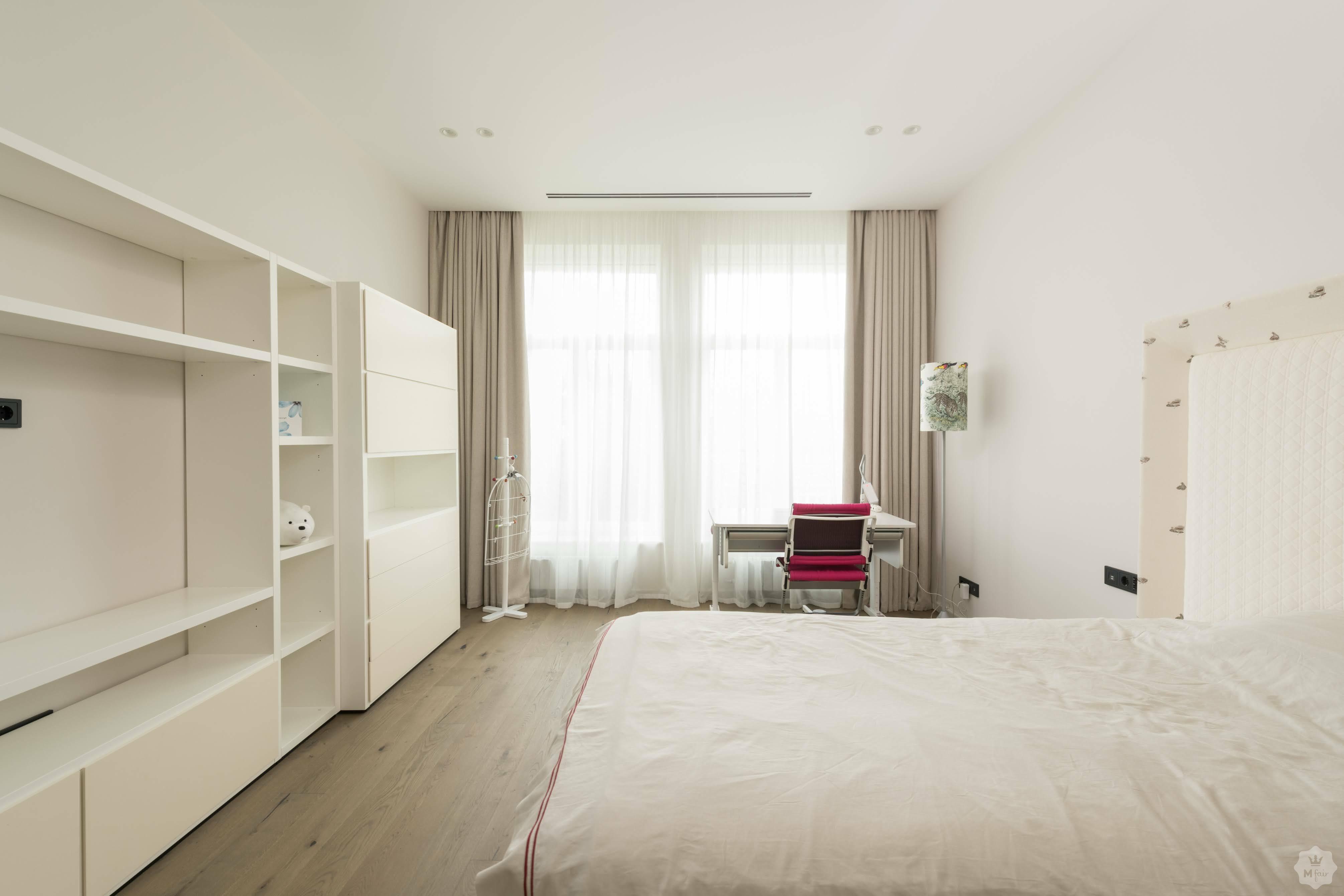 Продажа 5ти комнатной квартиры на Печерске в центре Киева ЖК Ренесанс Резиденс