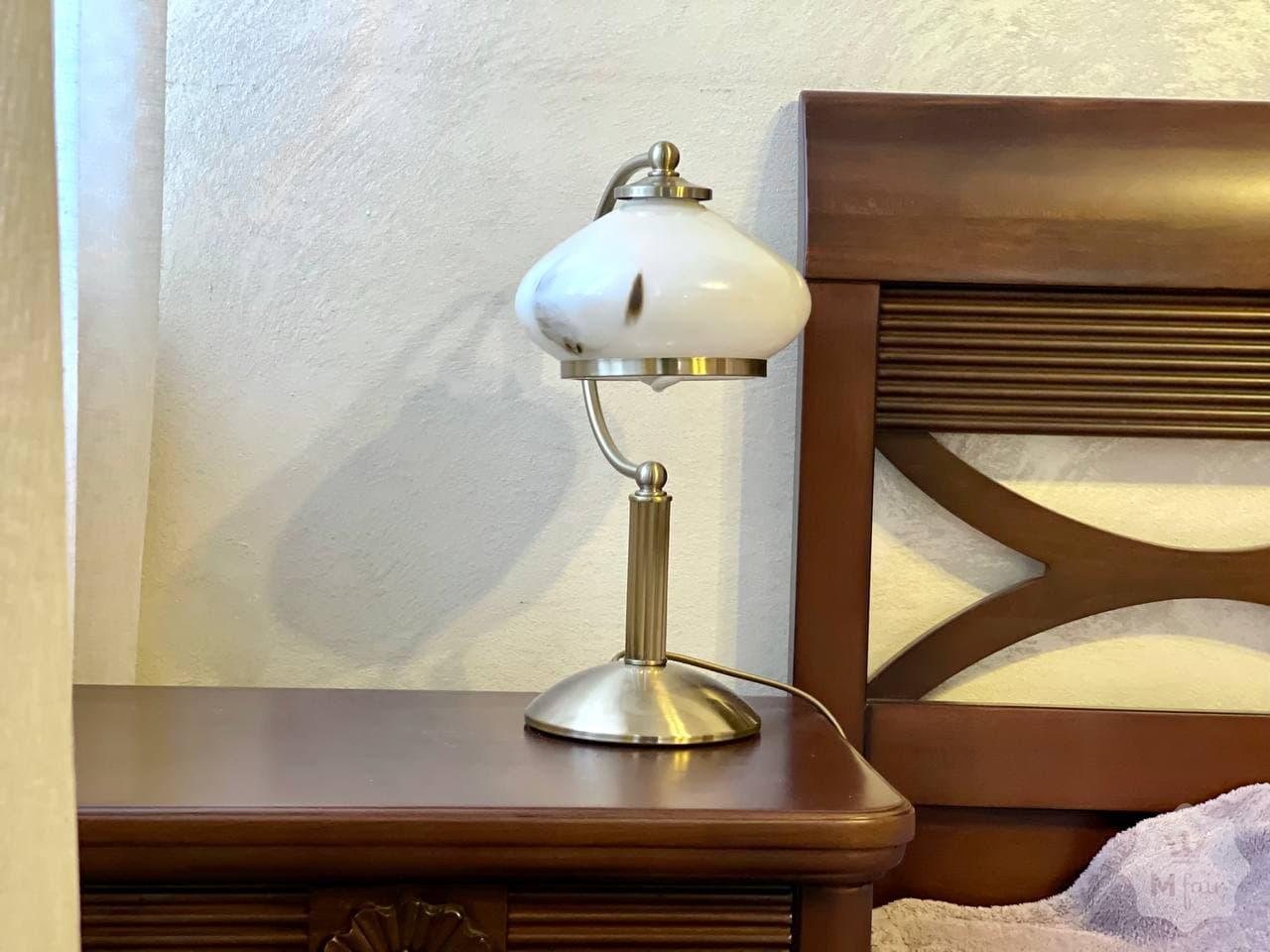 Продажа дома с бассейном в Ирпене под Киевом