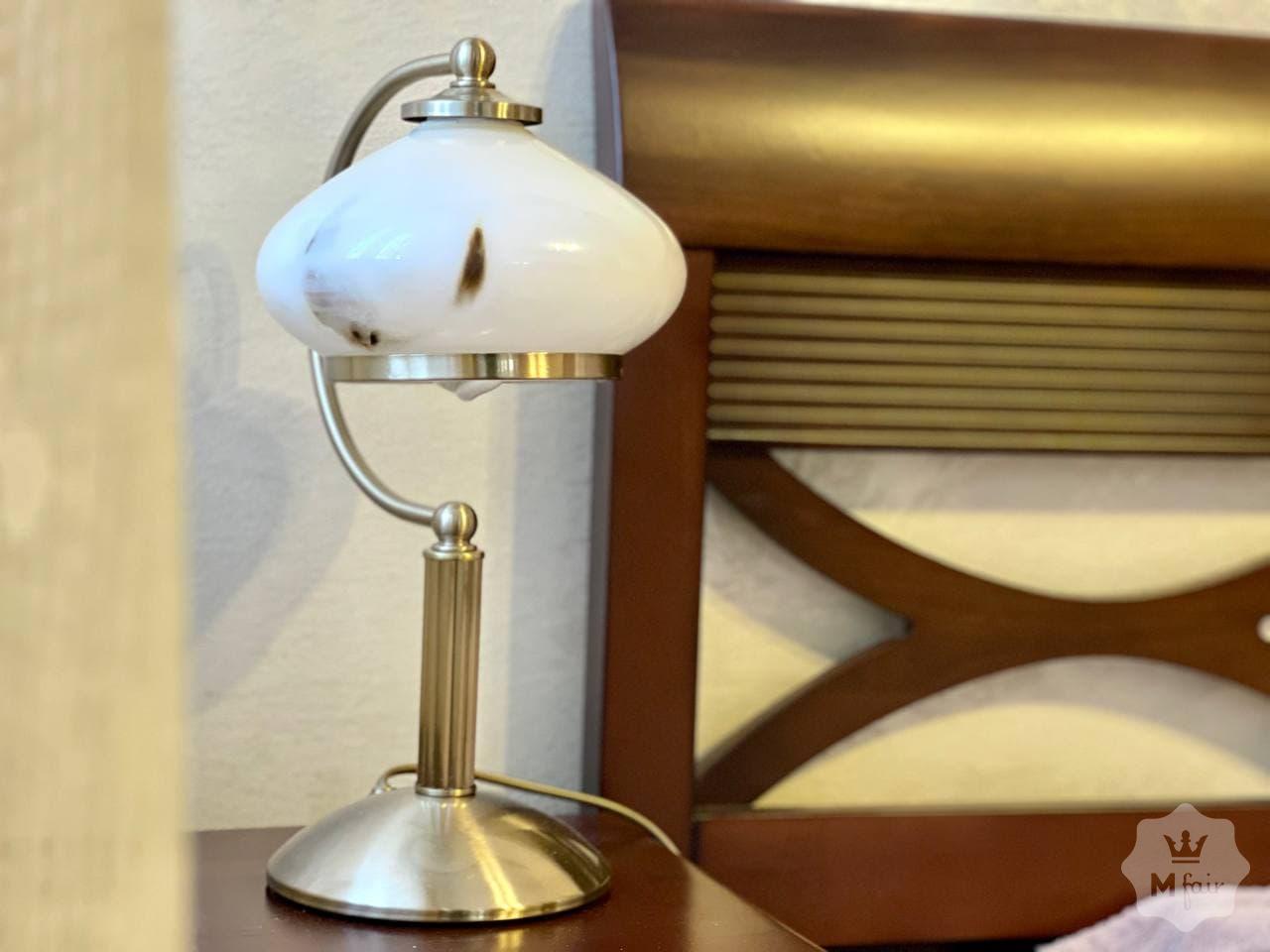 Продажа дома с бассейном в Ирпене под Киевом