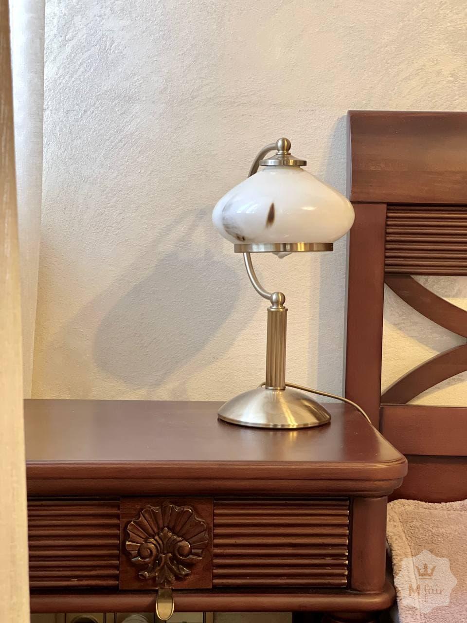 Продажа дома с бассейном в Ирпене под Киевом