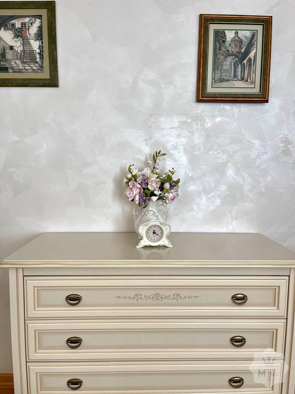 Продажа дома с бассейном в Ирпене под Киевом