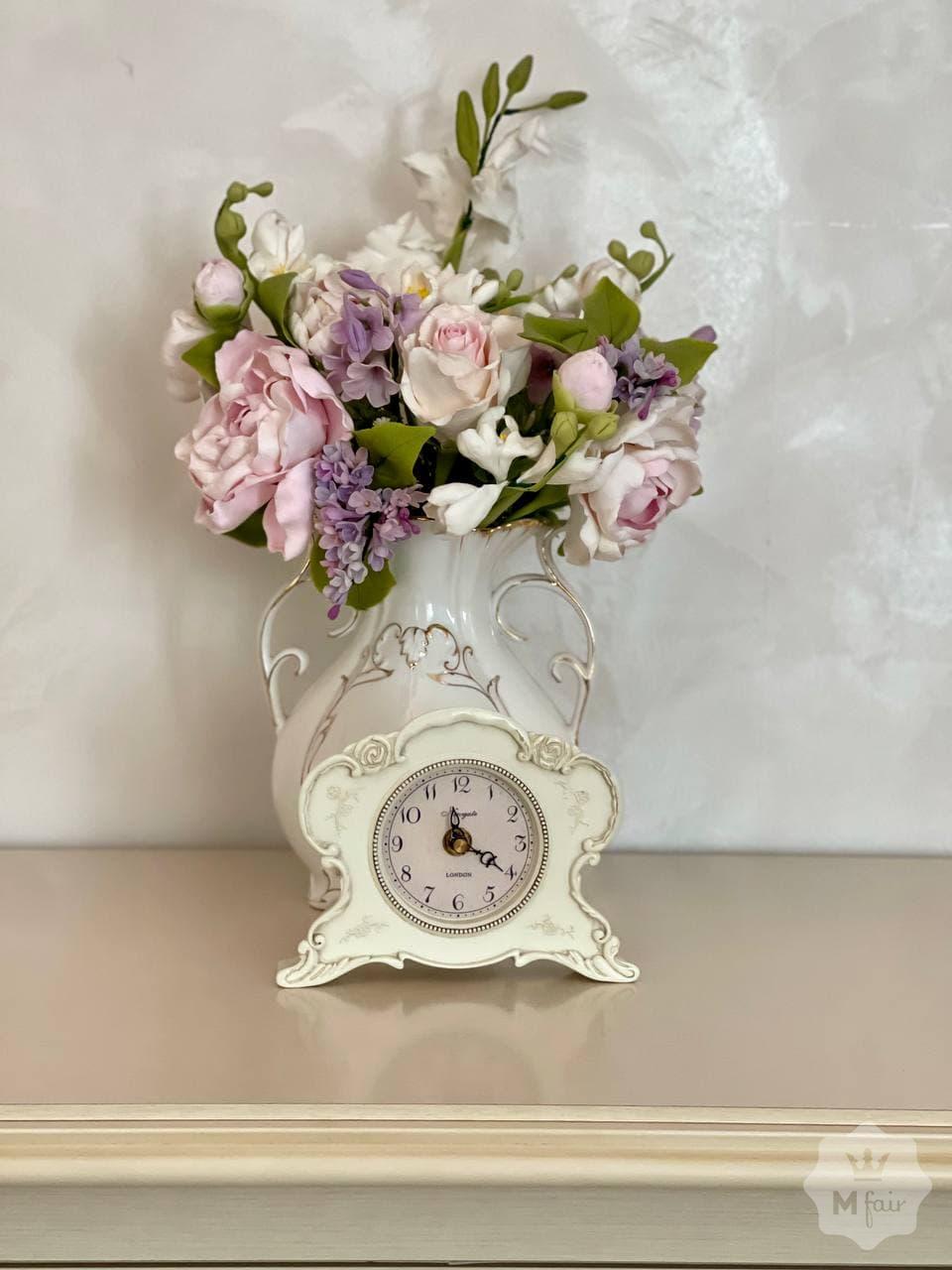 Продажа дома с бассейном в Ирпене под Киевом