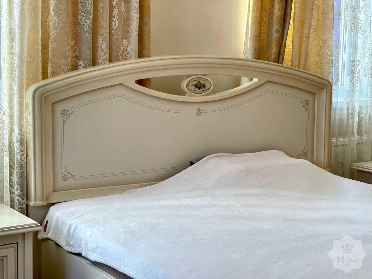 Продажа дома с бассейном в Ирпене под Киевом