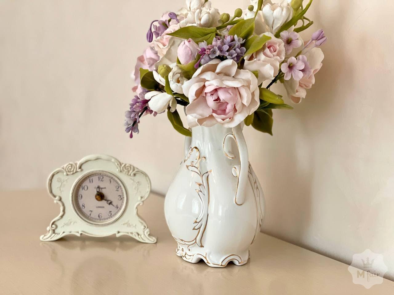 Продажа дома с бассейном в Ирпене под Киевом