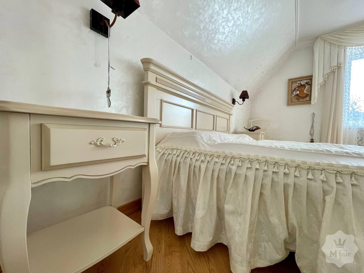 Продажа дома с бассейном в Ирпене под Киевом