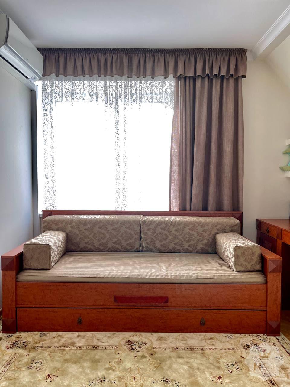 Продажа дома с бассейном в Ирпене под Киевом