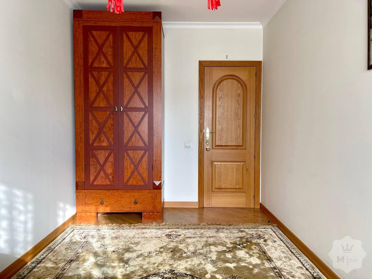 Продажа дома с бассейном в Ирпене под Киевом