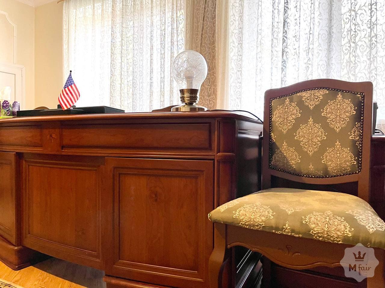 Продажа дома с бассейном в Ирпене под Киевом