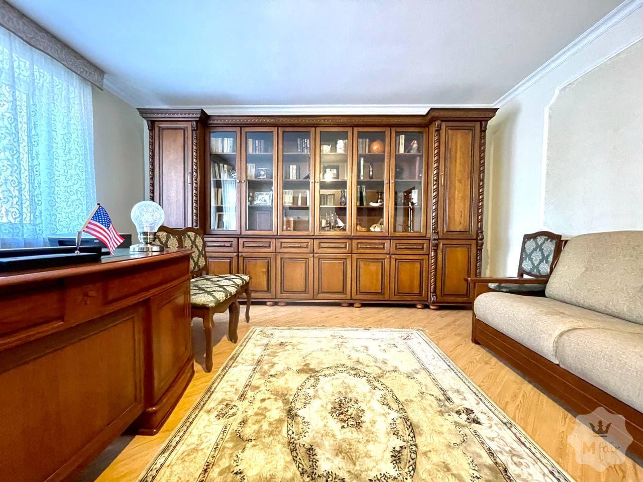 Продажа дома с бассейном в Ирпене под Киевом