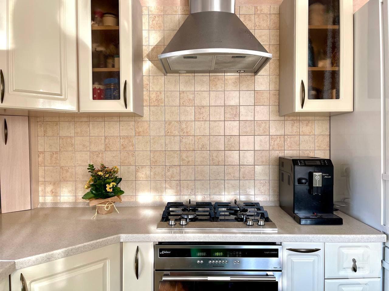 Продажа дома с бассейном в Ирпене под Киевом