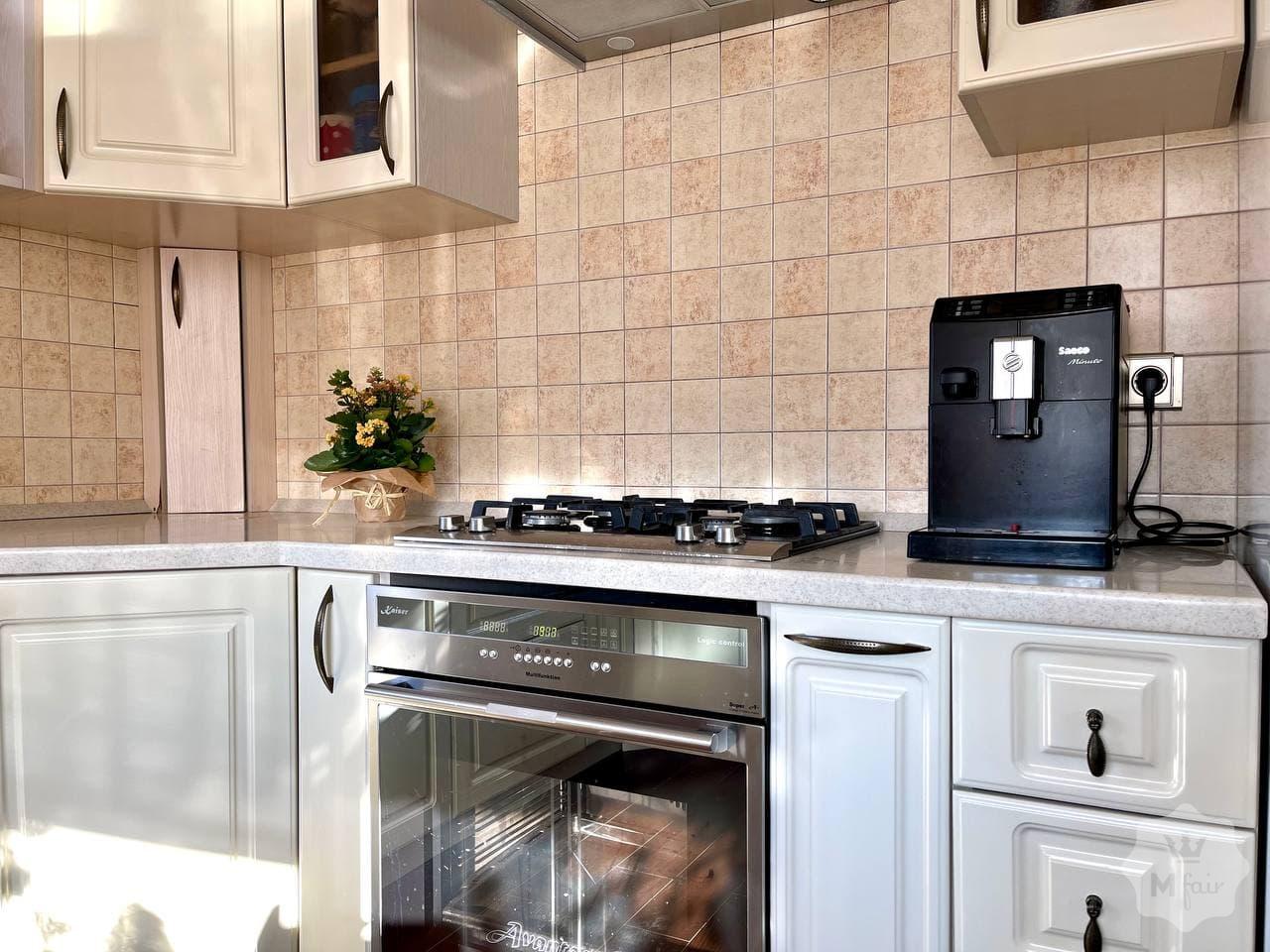 Продажа дома с бассейном в Ирпене под Киевом