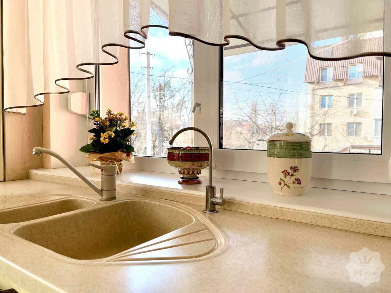 Продажа дома с бассейном в Ирпене под Киевом