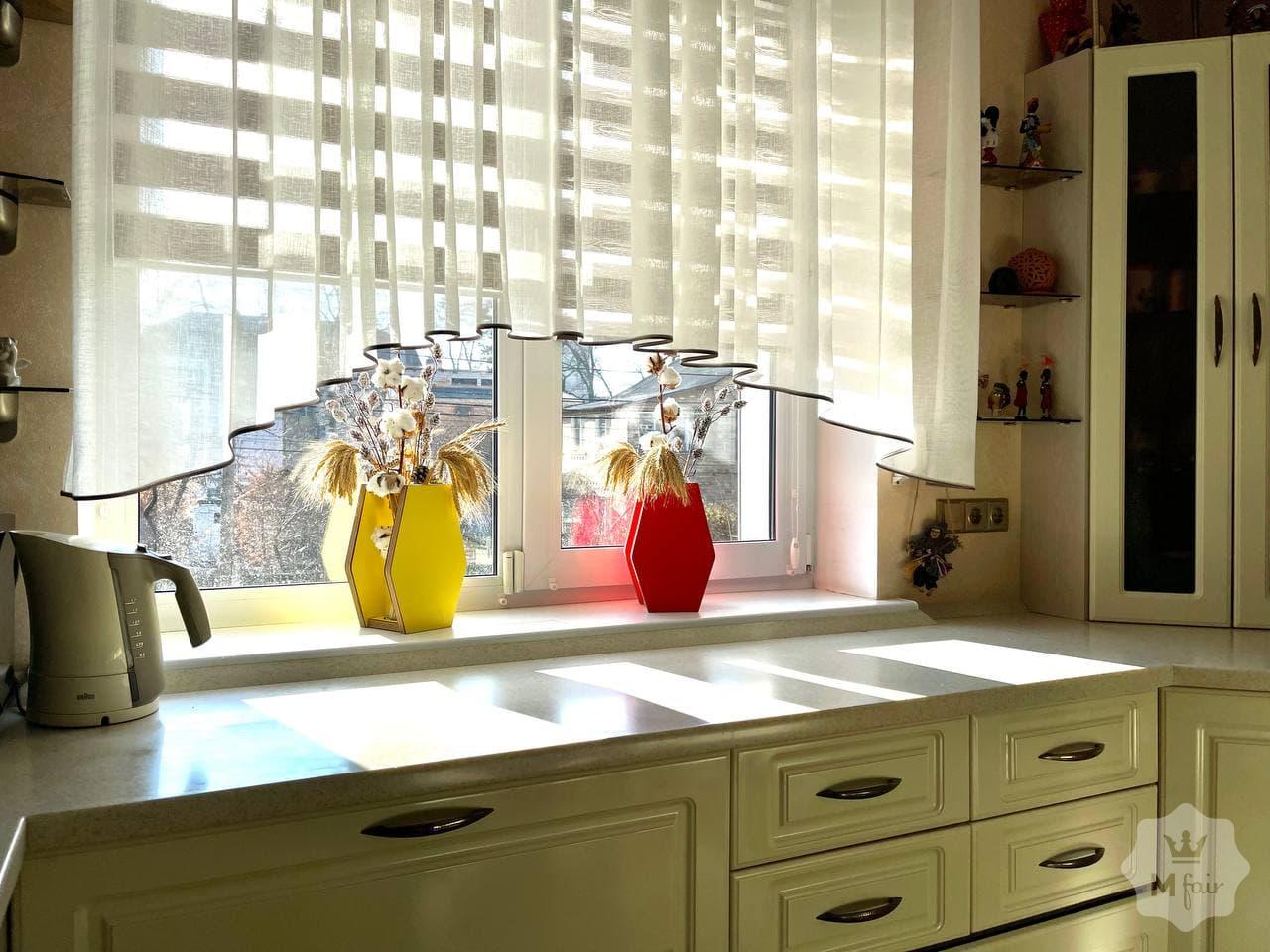 Продажа дома с бассейном в Ирпене под Киевом