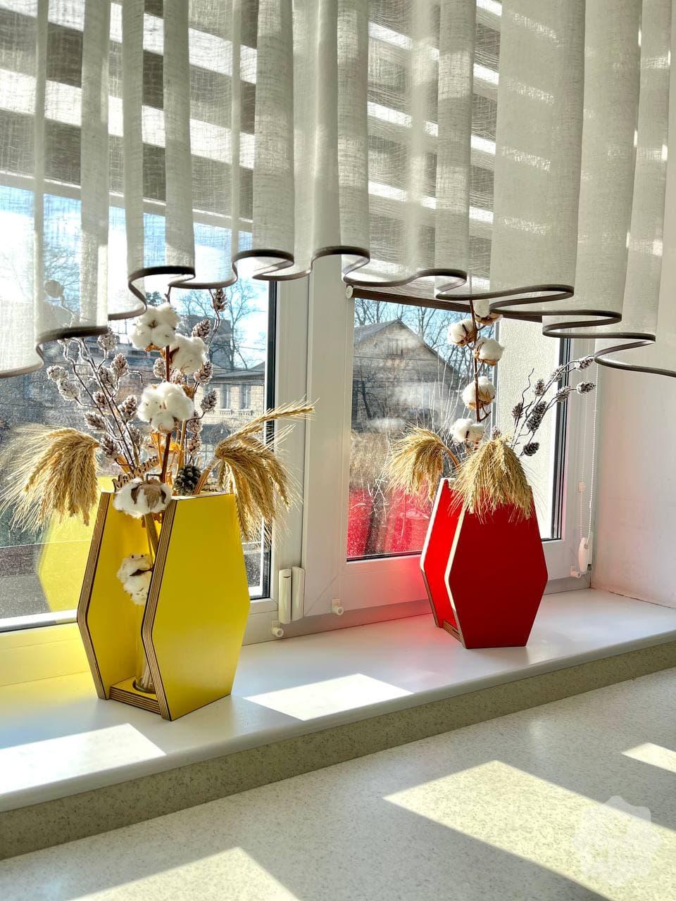 Продажа дома с бассейном в Ирпене под Киевом