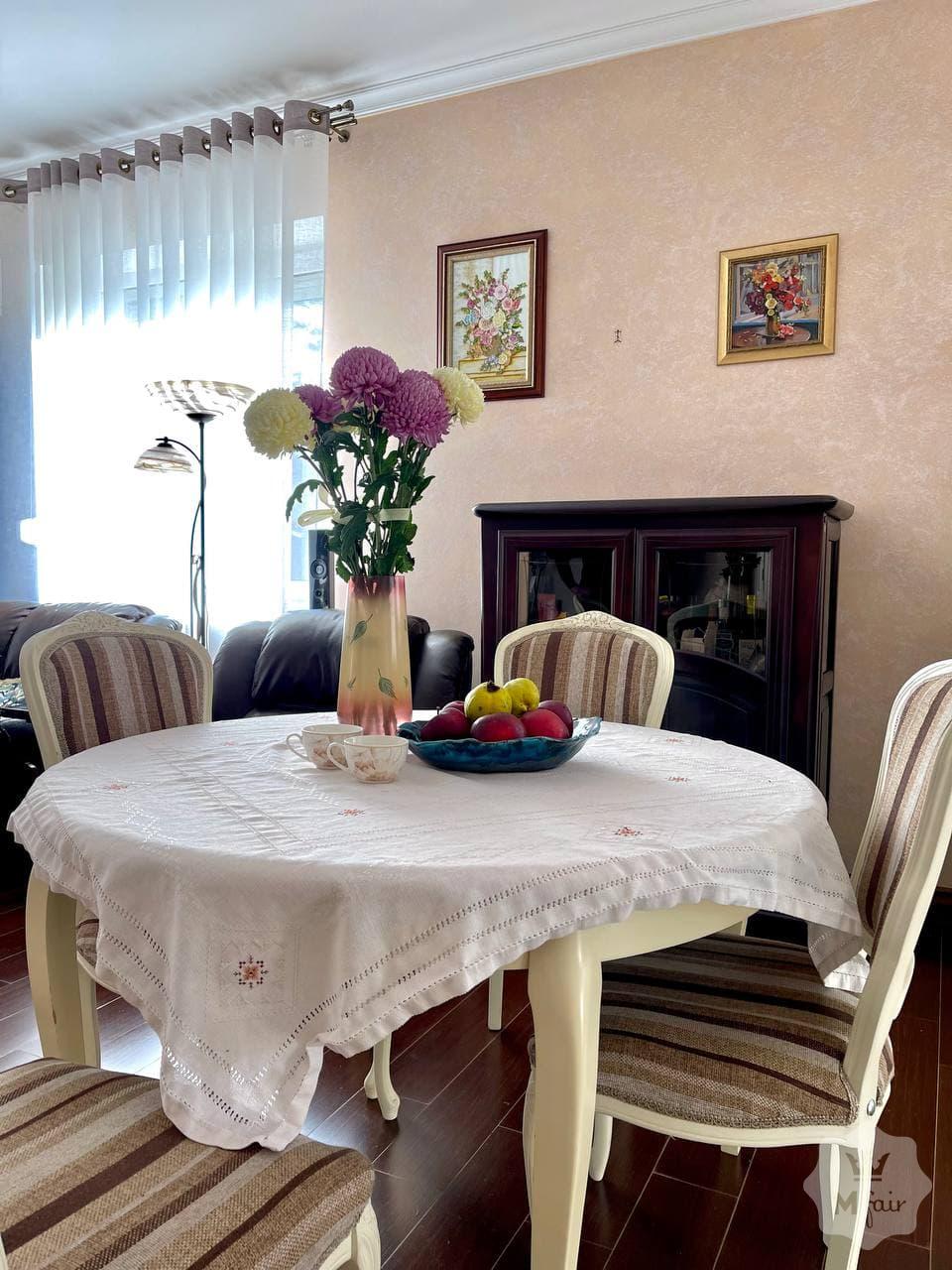 Продажа дома с бассейном в Ирпене под Киевом