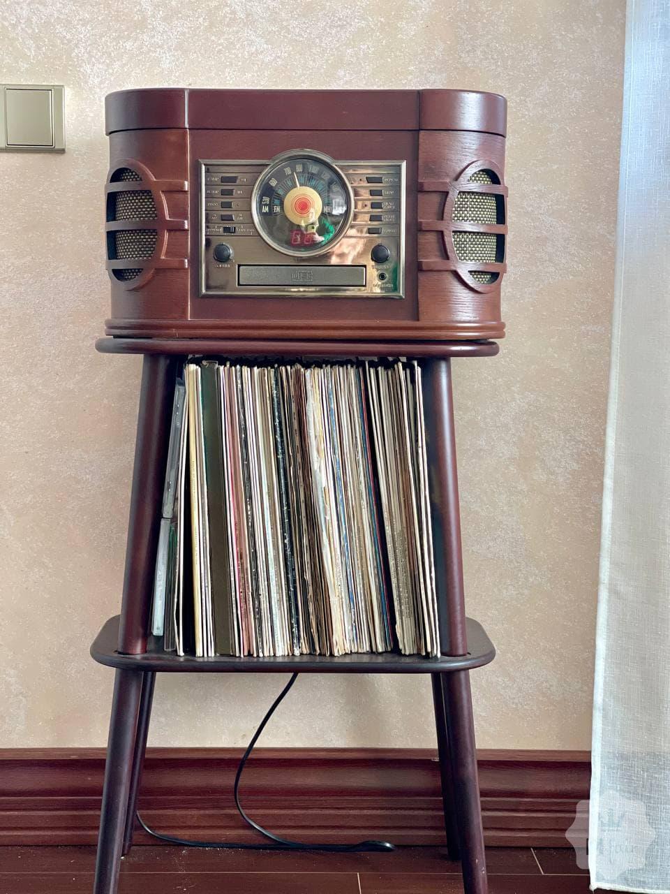 Продажа дома с бассейном в Ирпене под Киевом