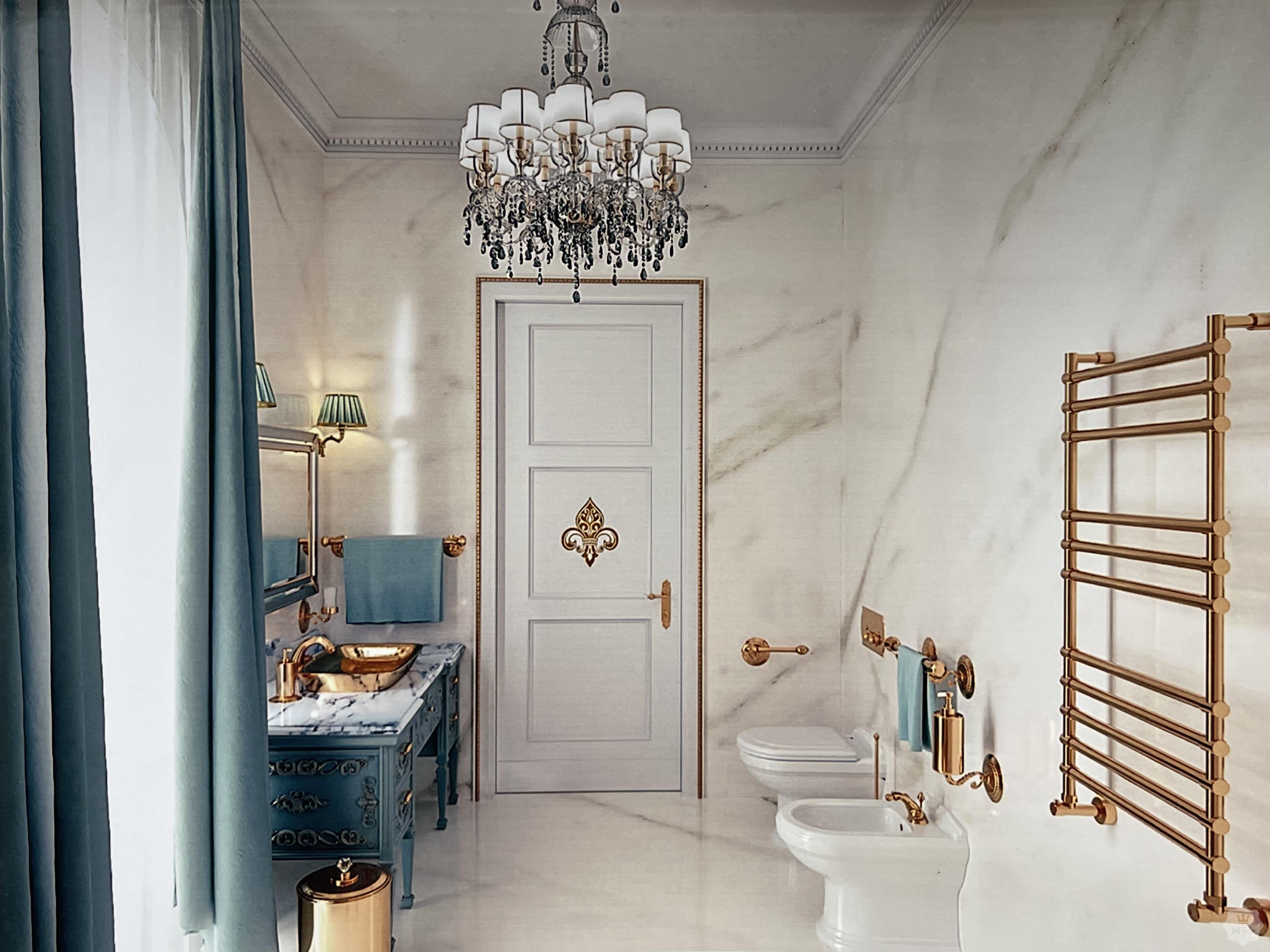 Продажа резиденции с выходом к реке в Конча-Заспе