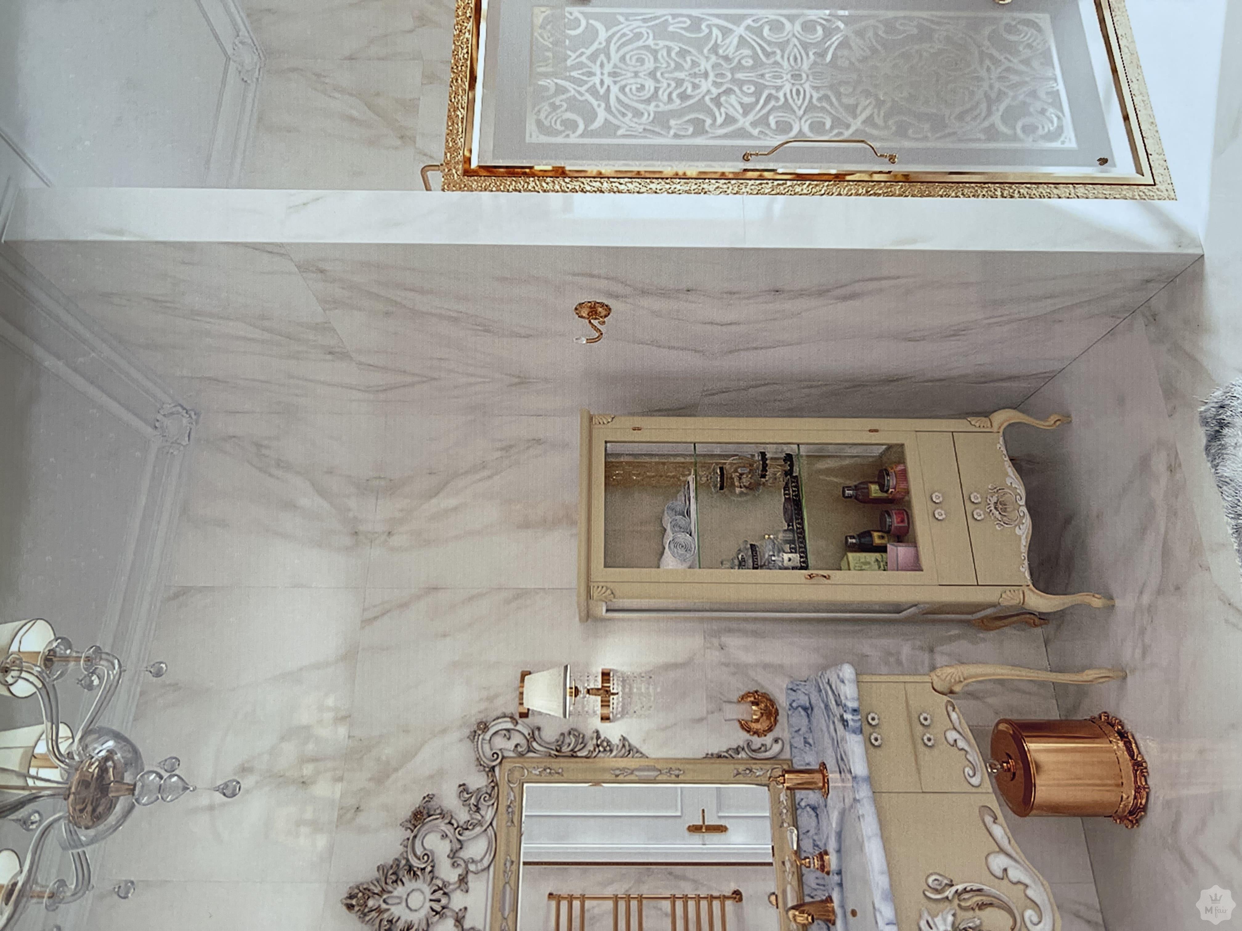 Продажа резиденции с выходом к реке в Конча-Заспе