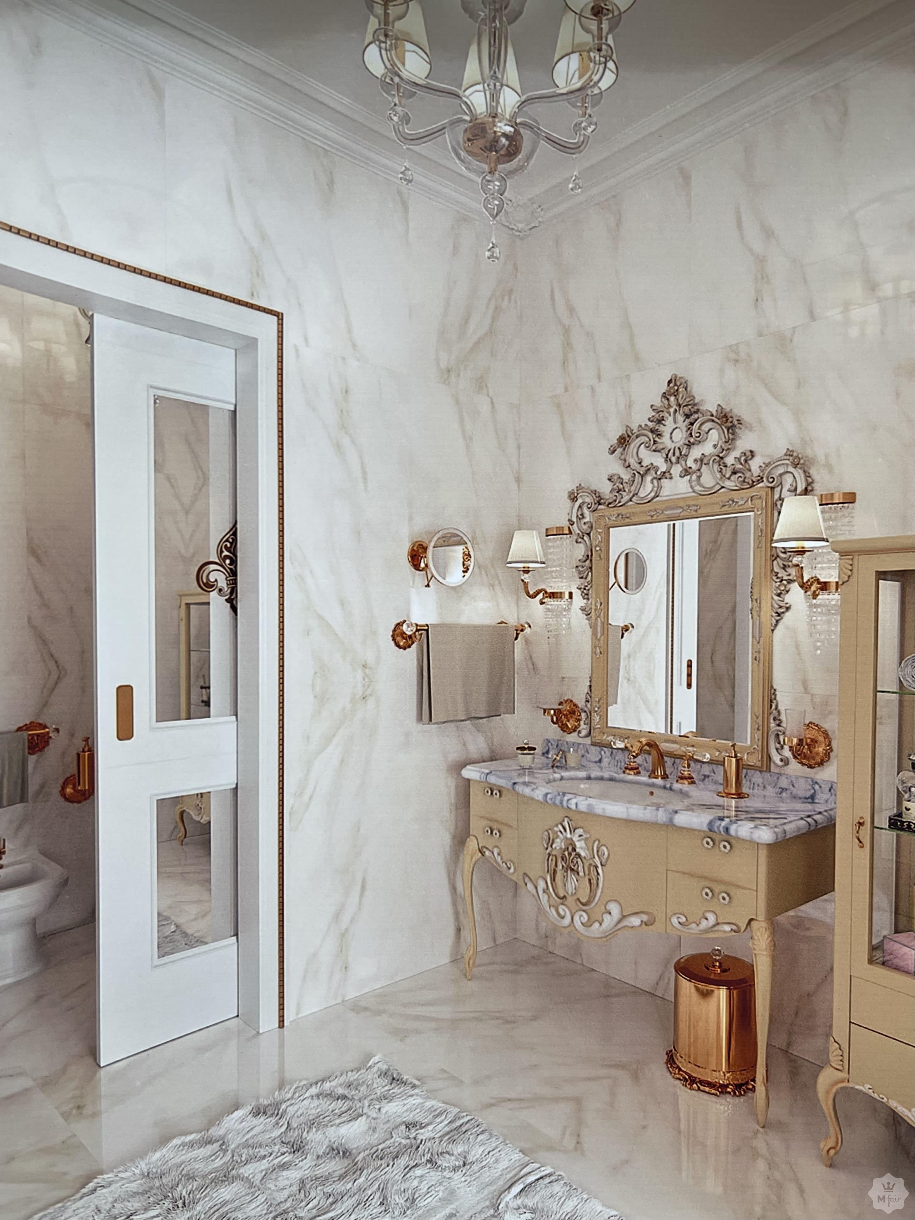 Продажа резиденции с выходом к реке в Конча-Заспе