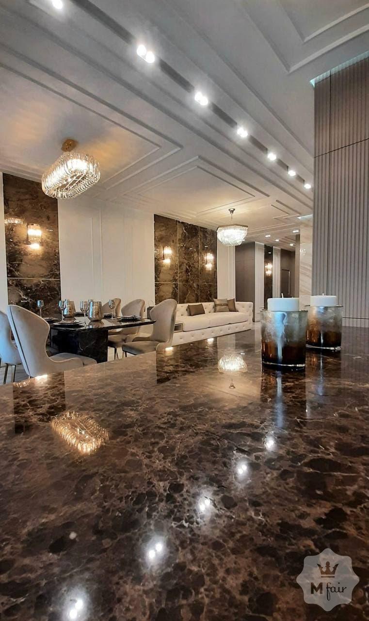 Продажа современных апартаментов у моря в Одессе